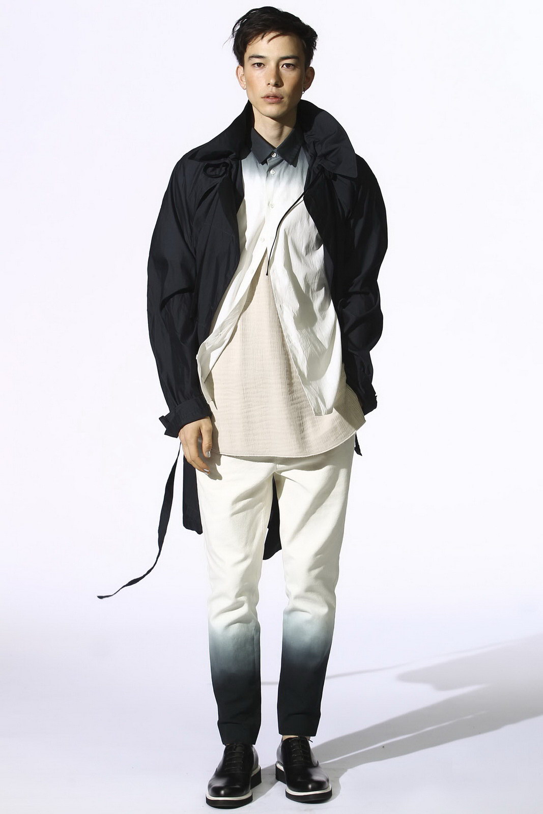 3.1 Phillip Lim 2012bDƬ
