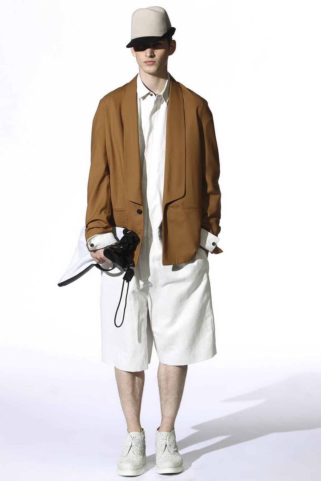 3.1 Phillip Lim 2012bDƬ
