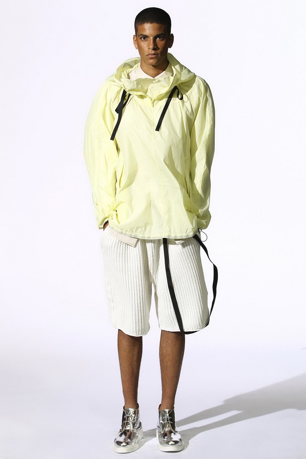 3.1 Phillip Lim 2012bDƬ