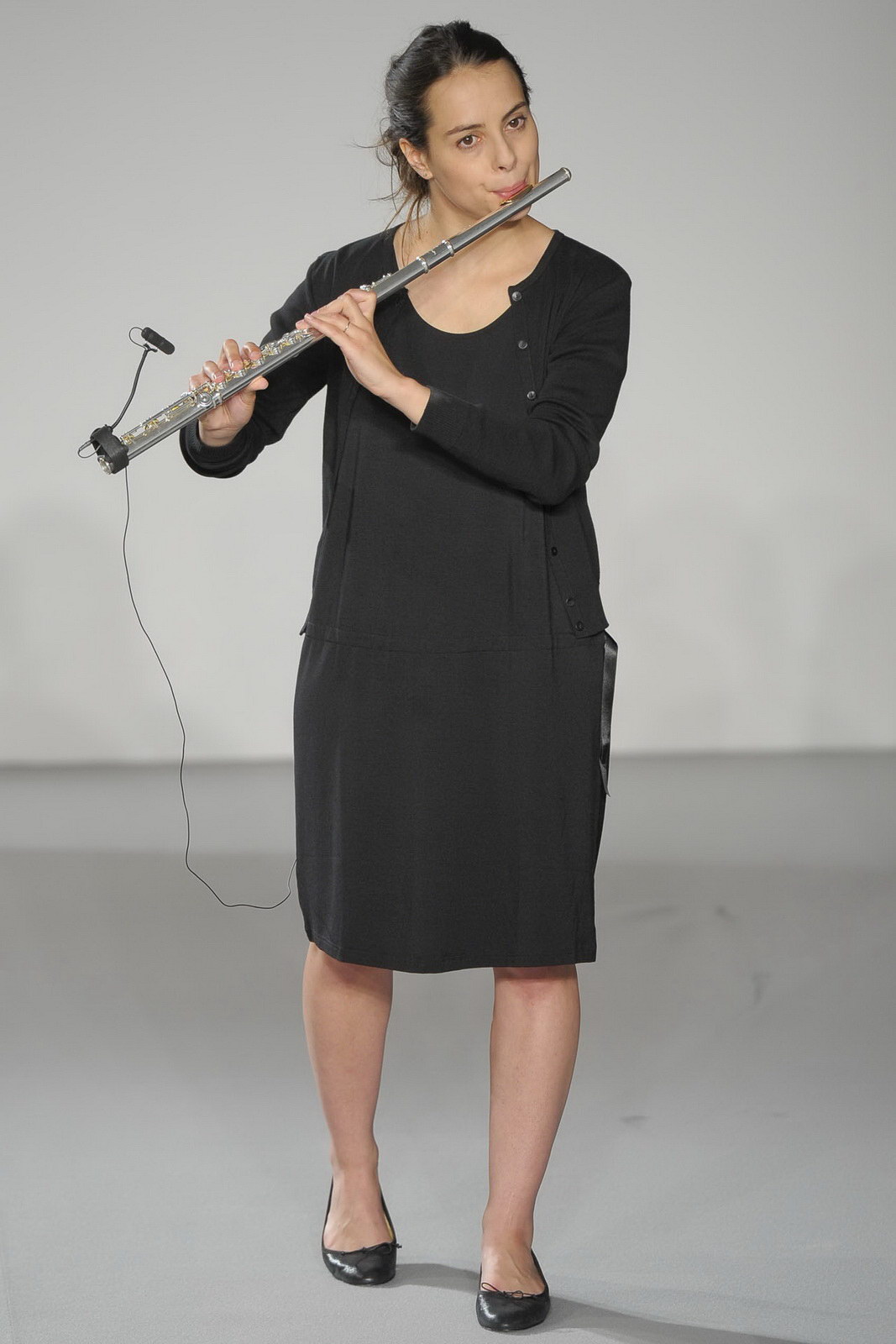 Agnes B 2012bDƬ
