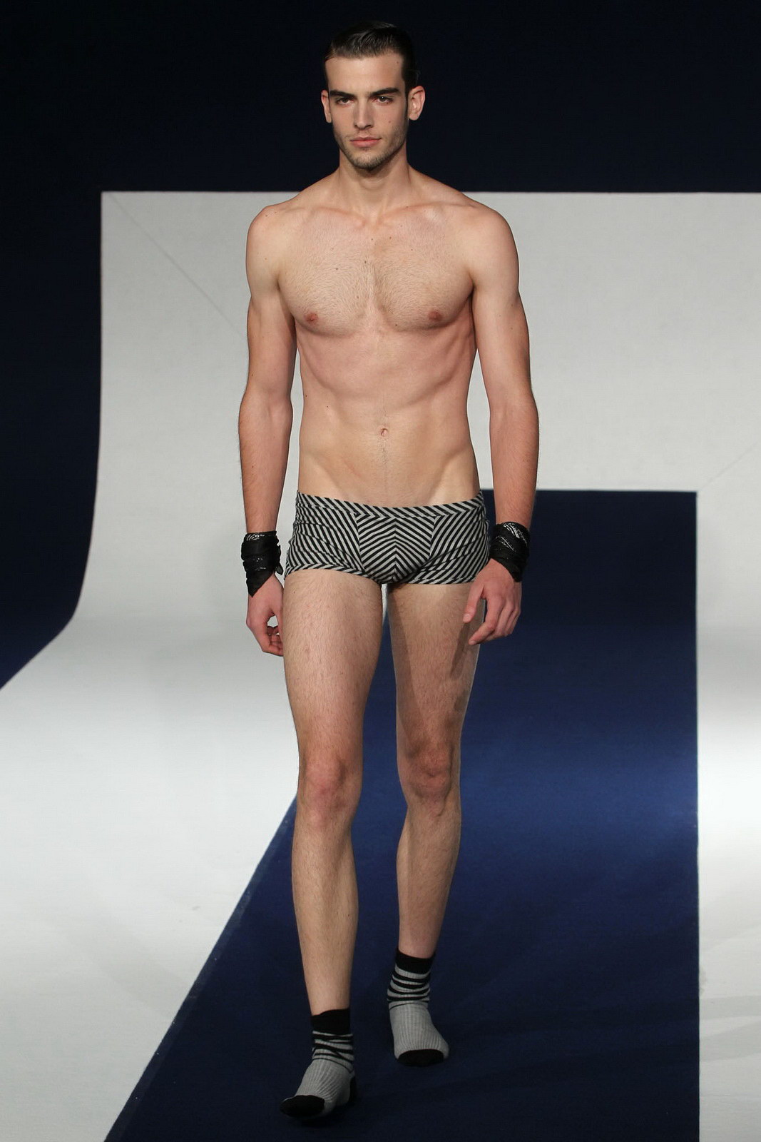 Alexis Mabille 2012bDƬ
