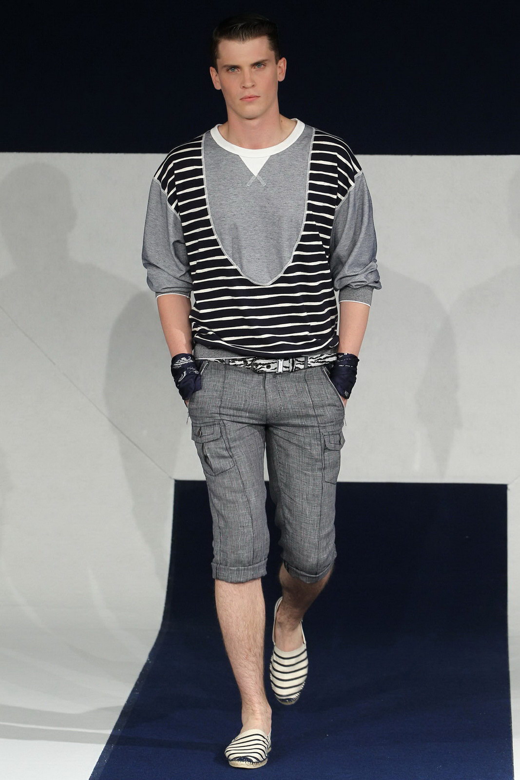 Alexis Mabille 2012bDƬ