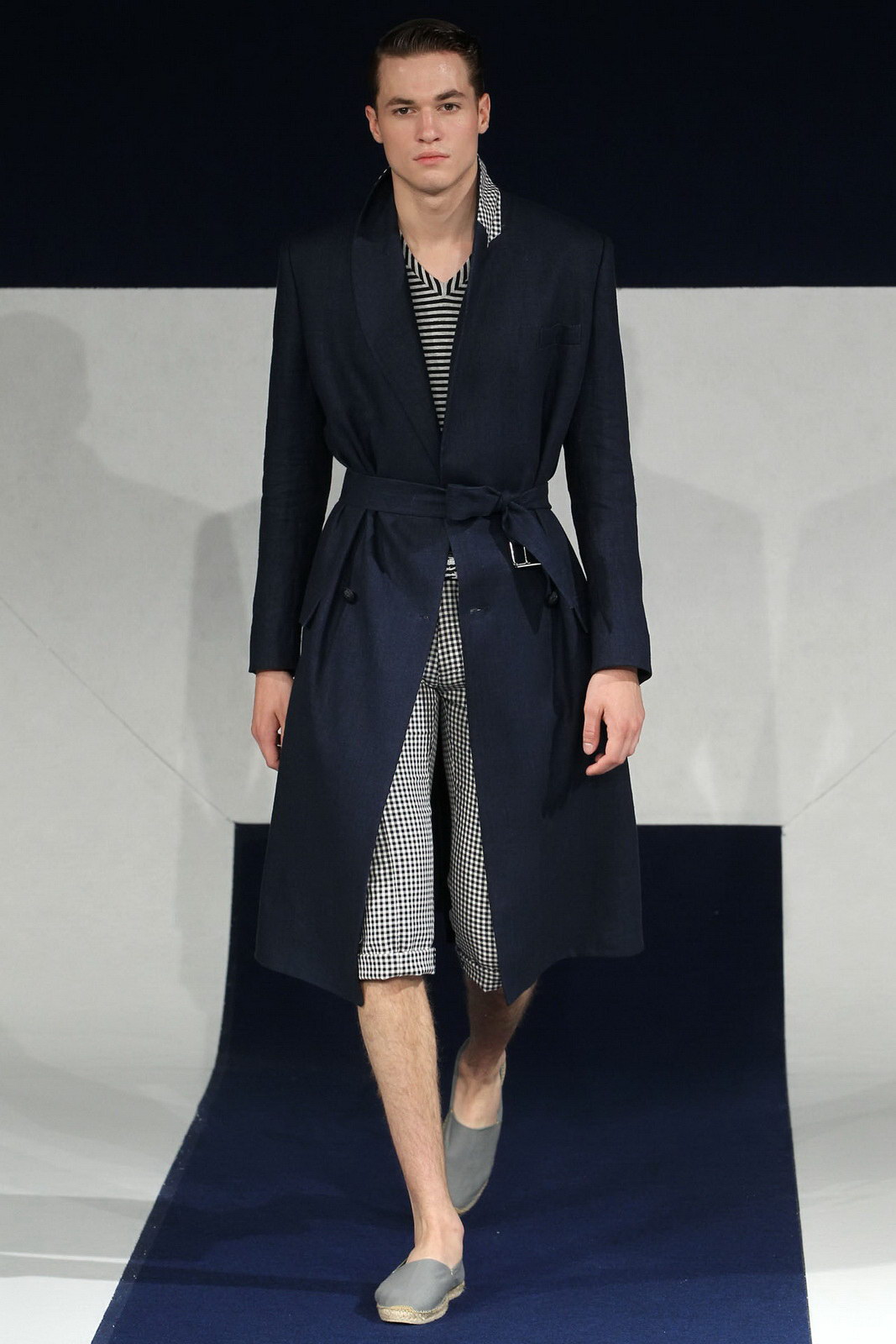 Alexis Mabille 2012bDƬ