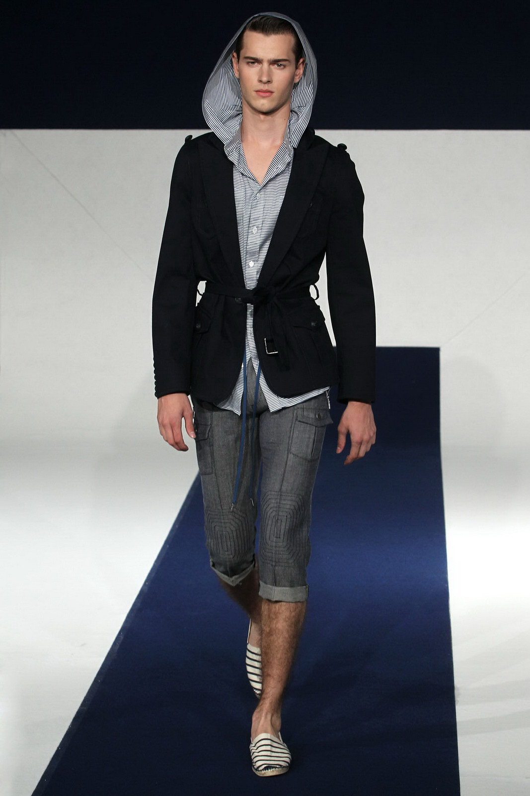 Alexis Mabille 2012bDƬ