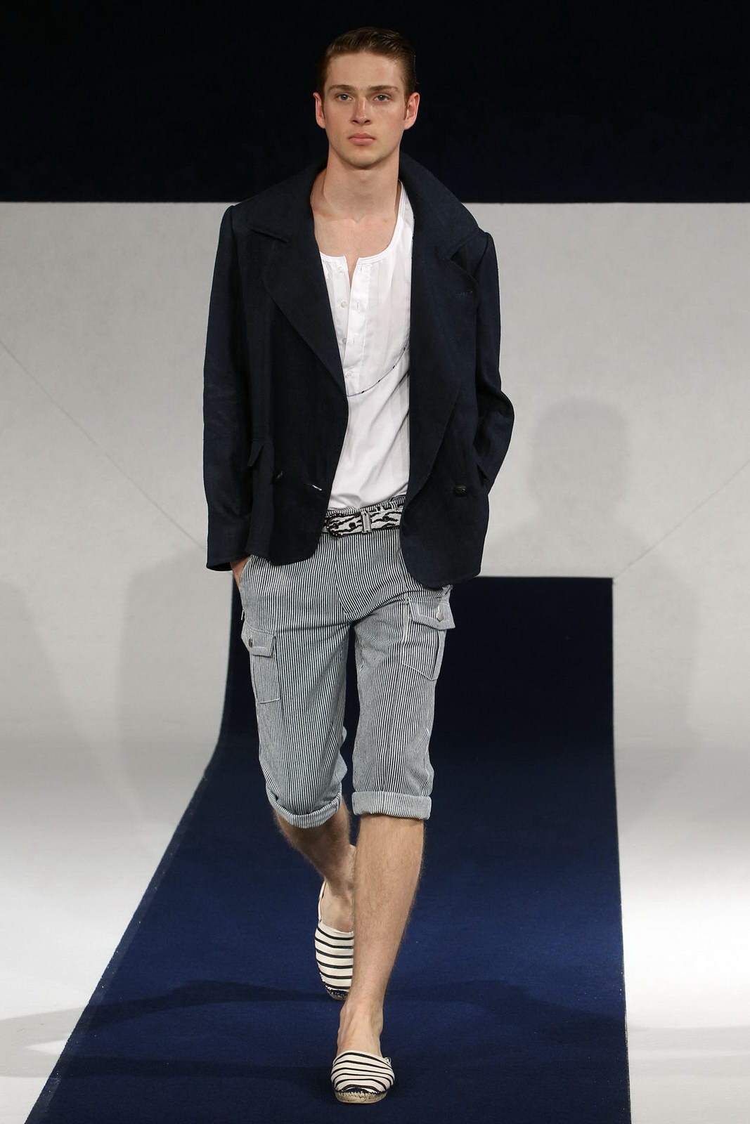Alexis Mabille 2012bDƬ