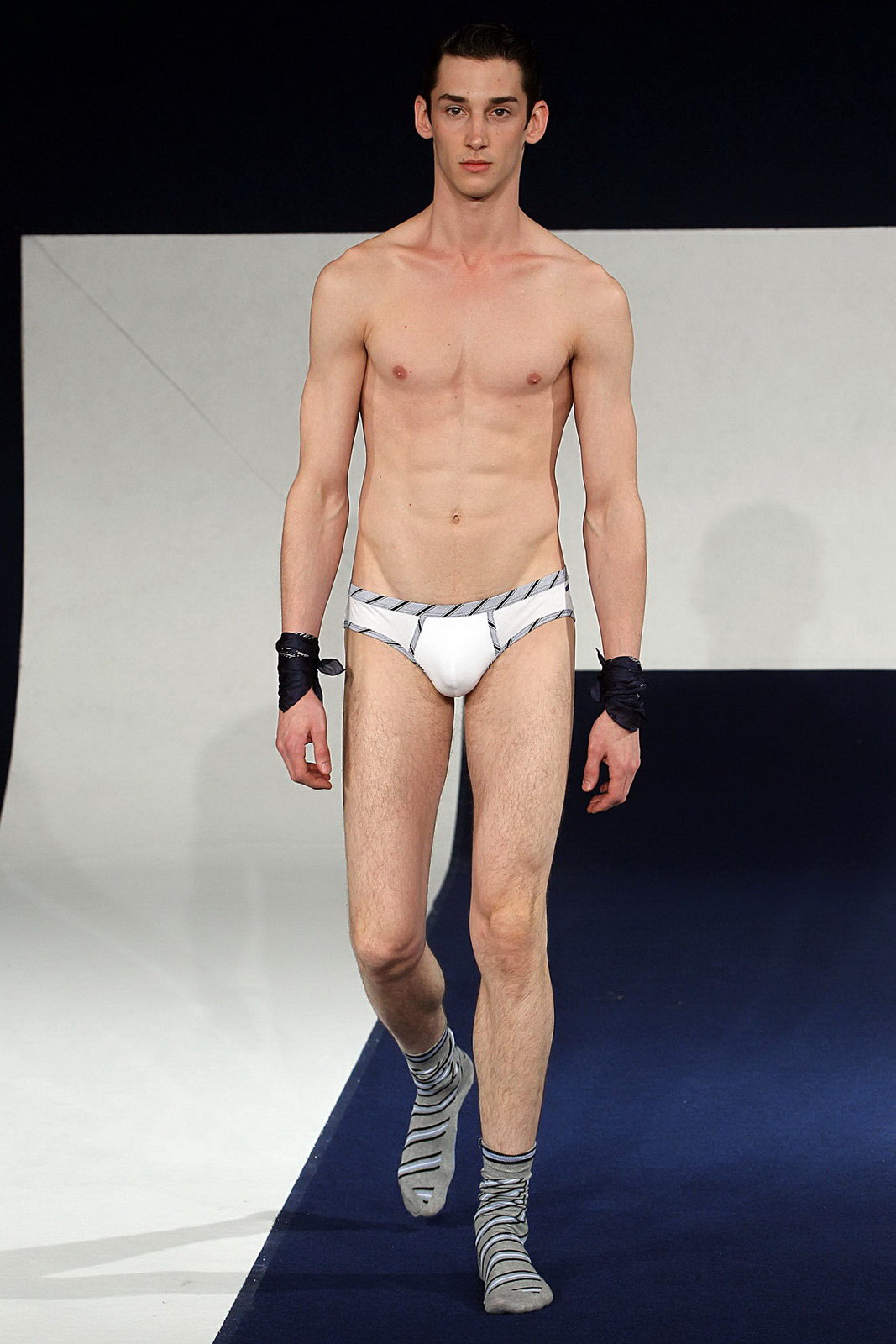 Alexis Mabille 2012bDƬ