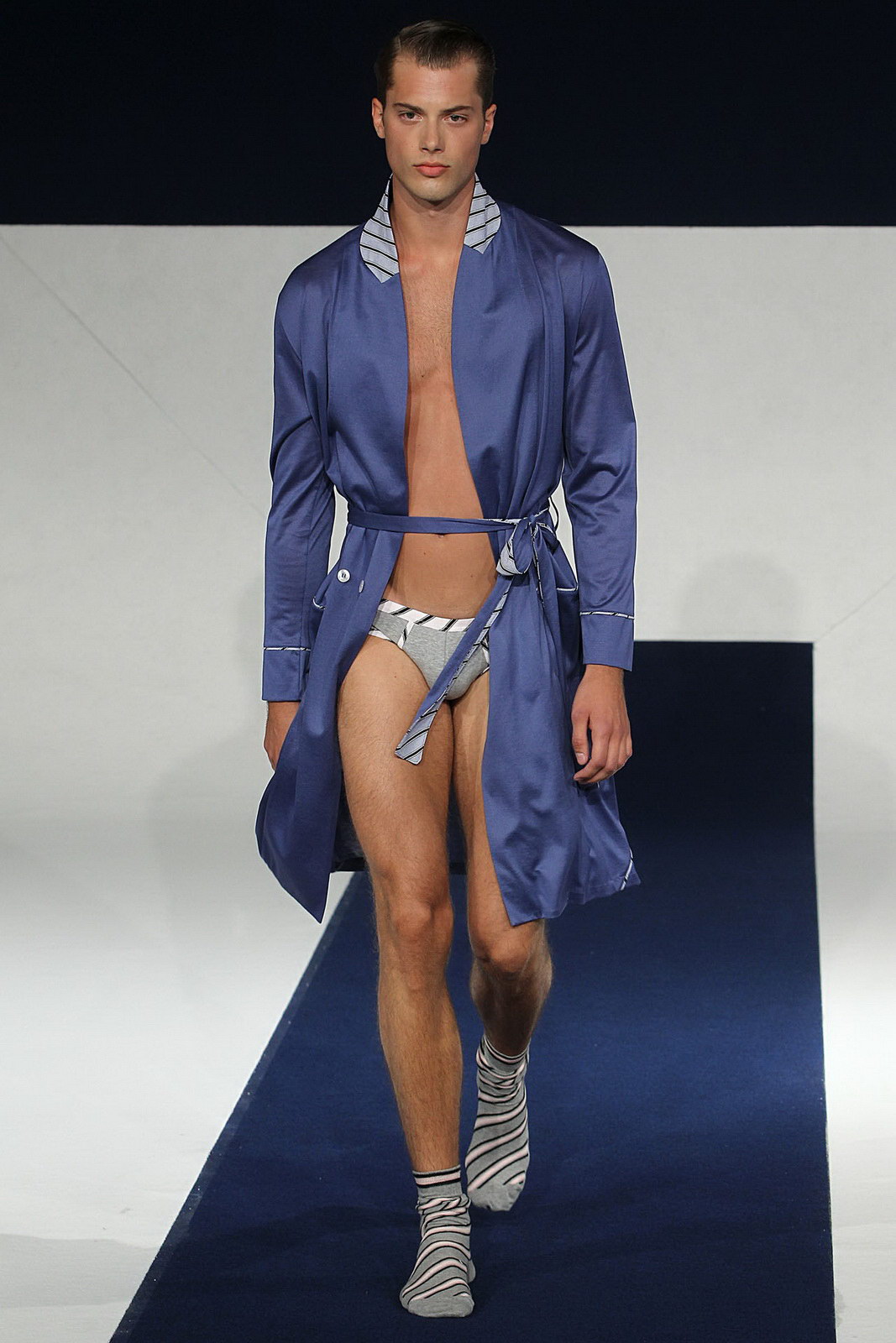 Alexis Mabille 2012bDƬ