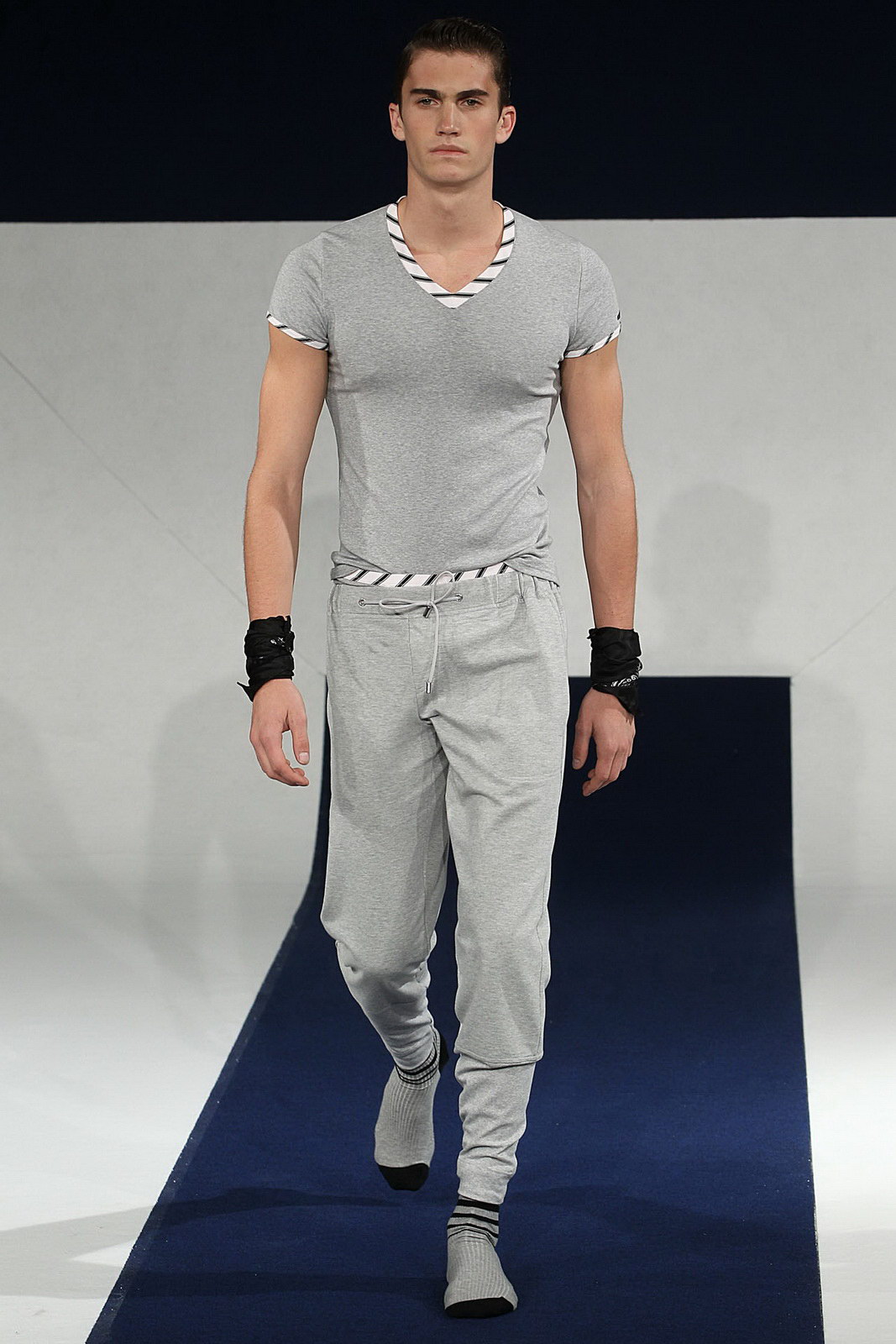 Alexis Mabille 2012bDƬ