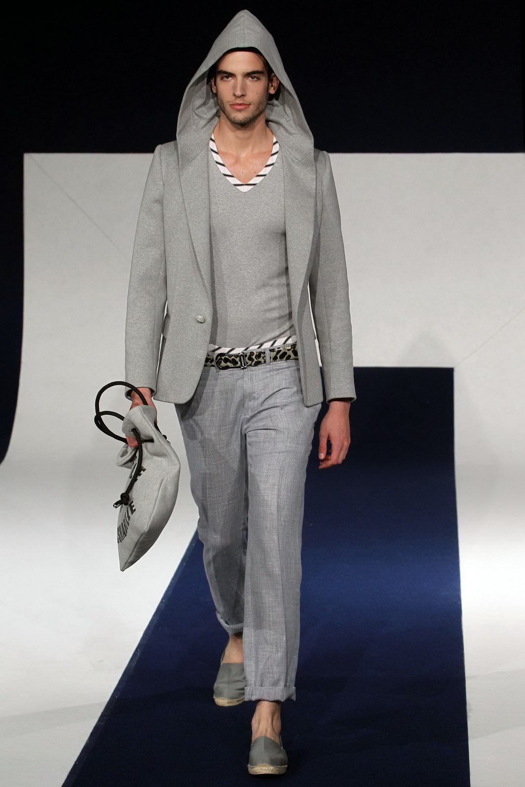 Alexis Mabille 2012bDƬ