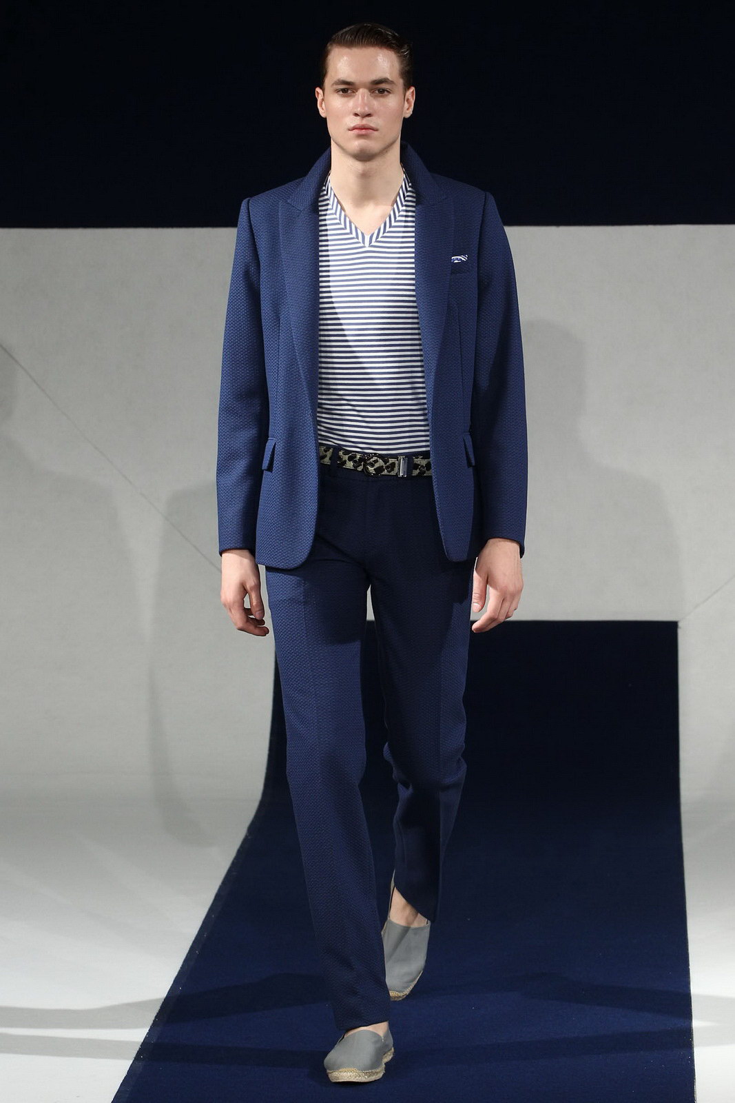 Alexis Mabille 2012bDƬ