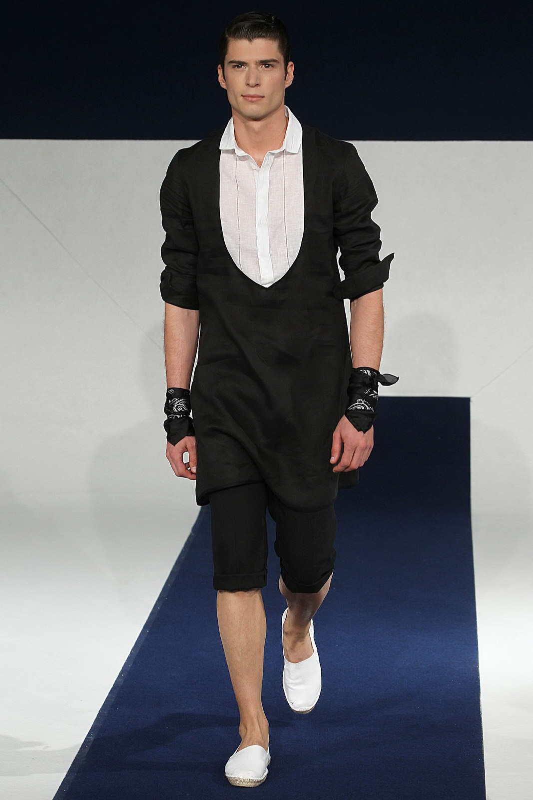 Alexis Mabille 2012bDƬ
