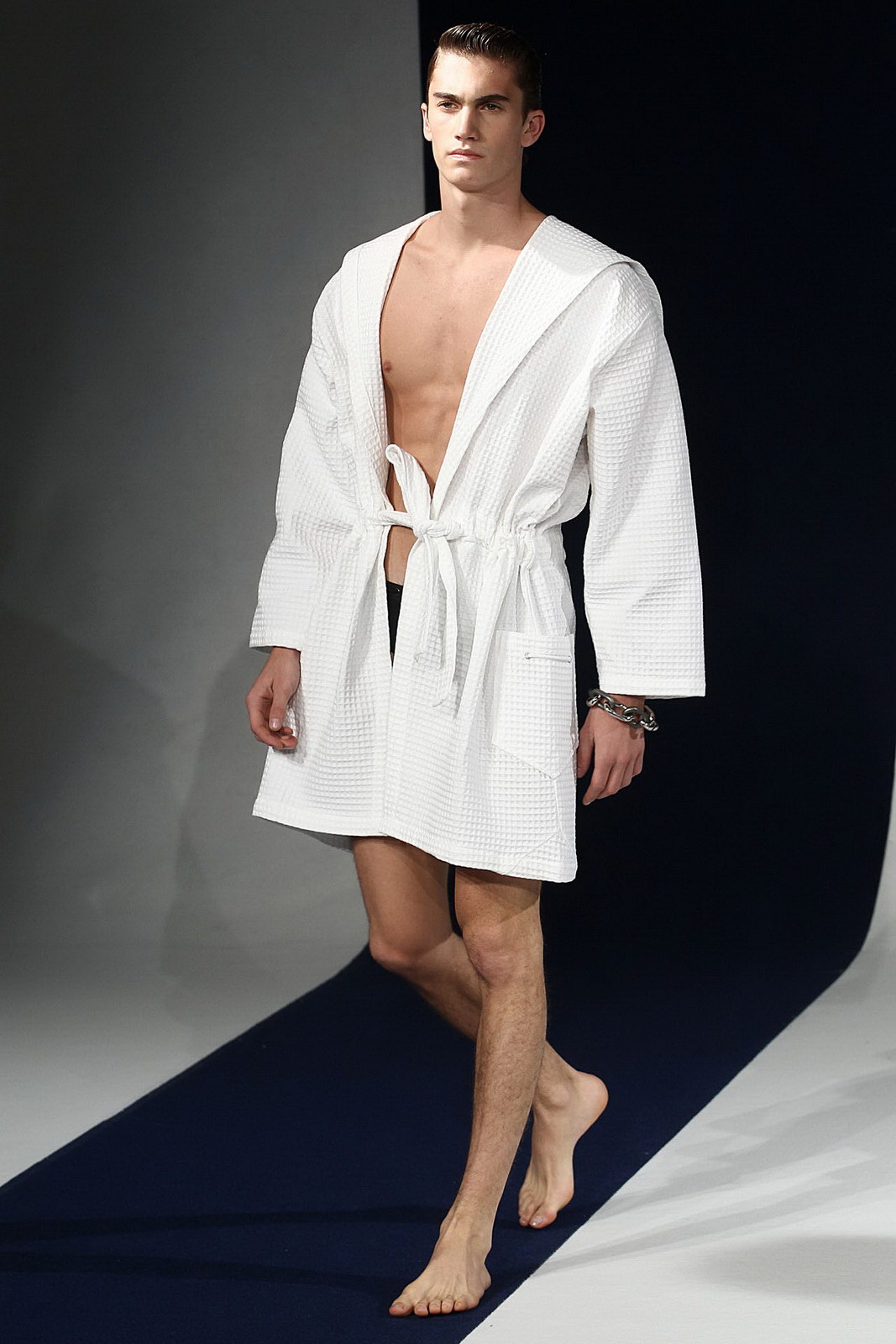 Alexis Mabille 2012bDƬ