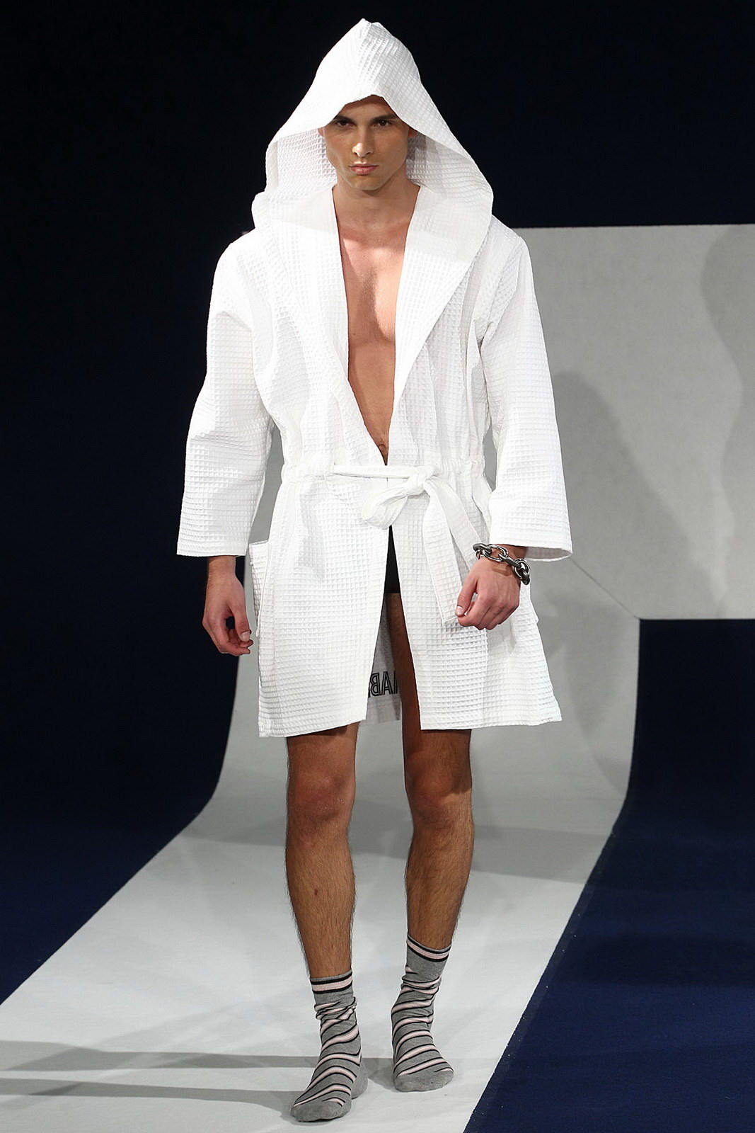 Alexis Mabille 2012bDƬ