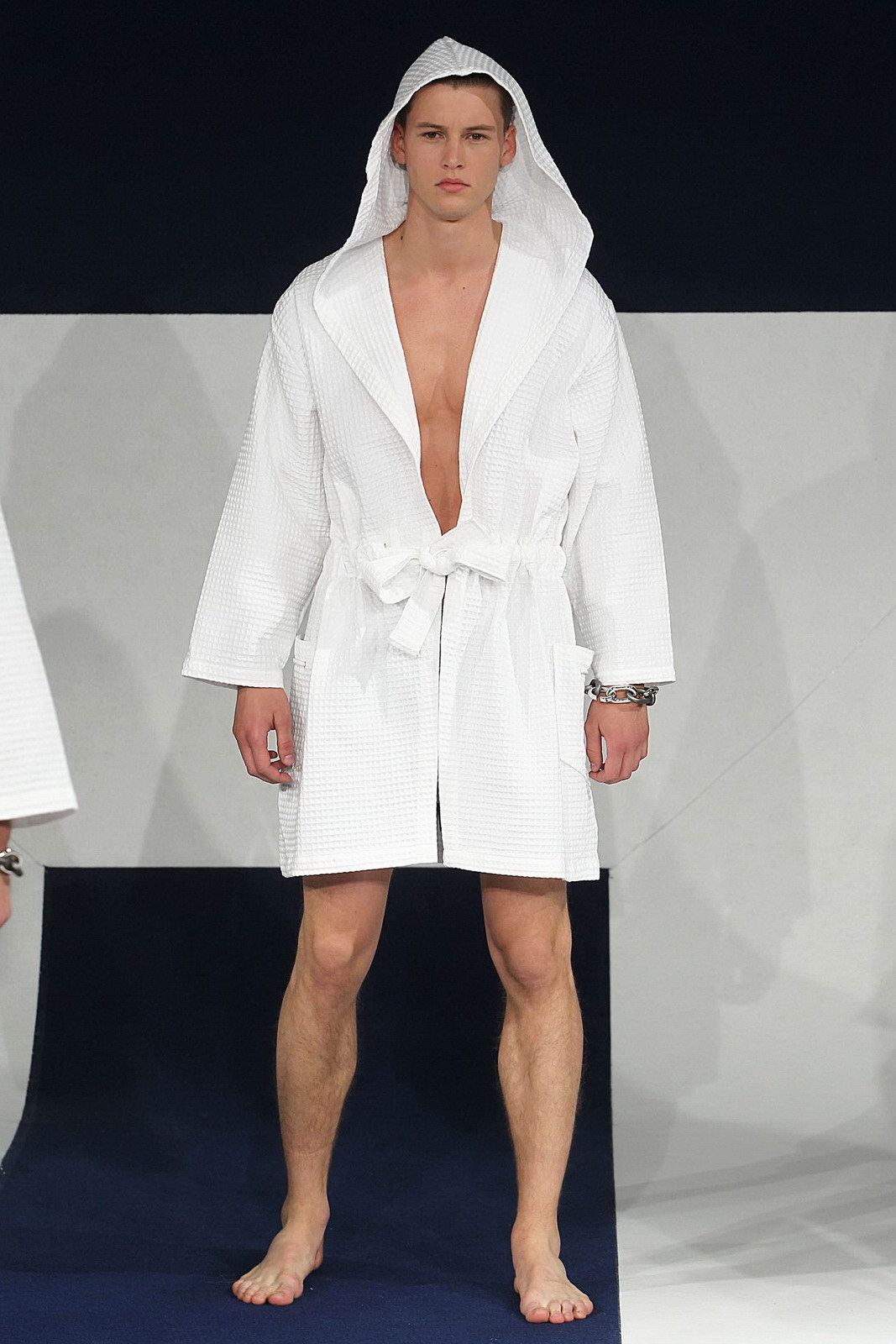 Alexis Mabille 2012bDƬ