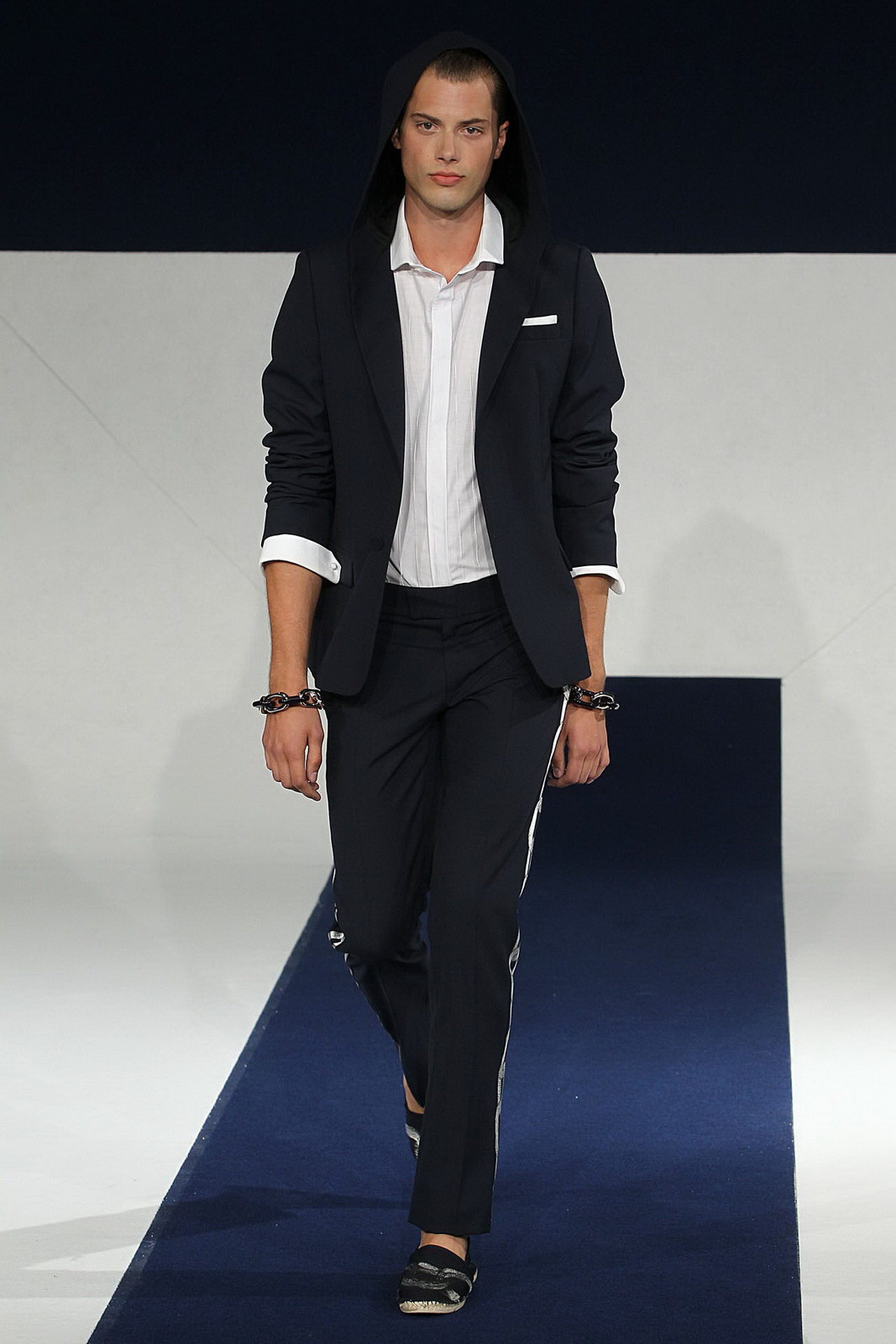 Alexis Mabille 2012bDƬ
