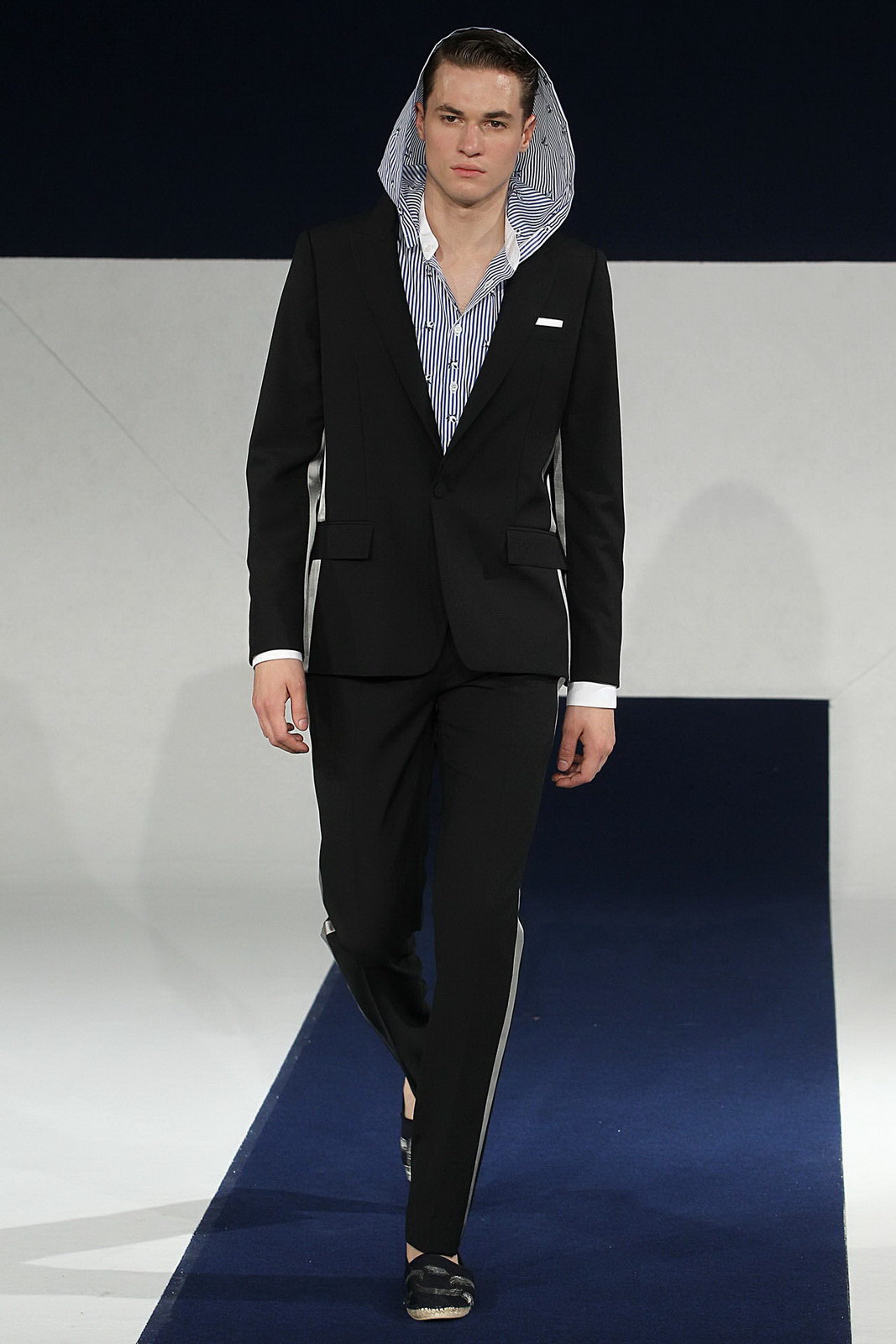 Alexis Mabille 2012bDƬ