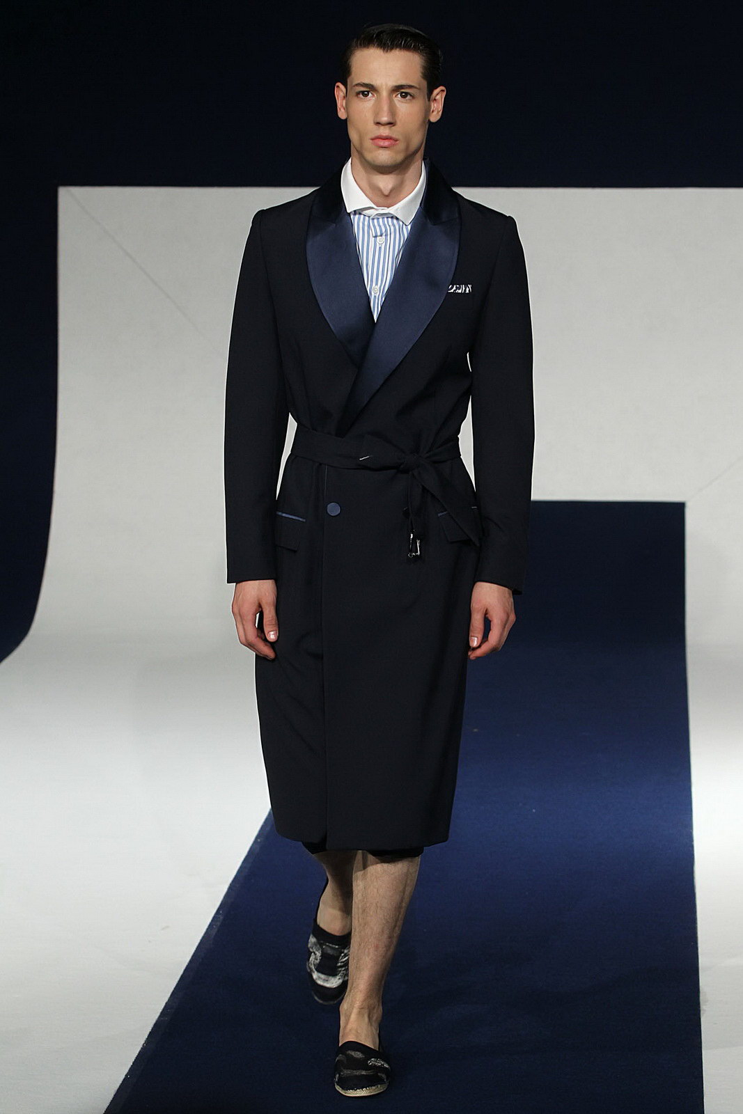 Alexis Mabille 2012bDƬ