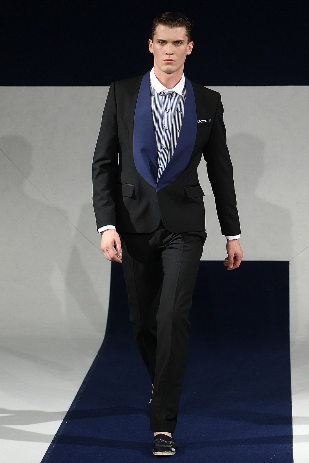 Alexis Mabille 2012bDƬ