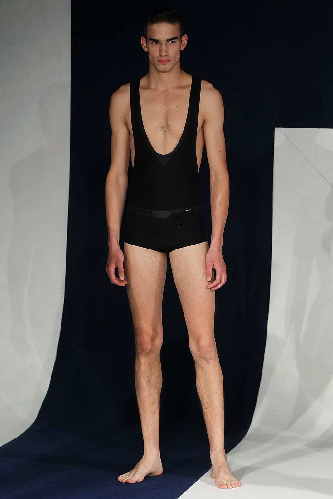 Alexis Mabille 2012bDƬ