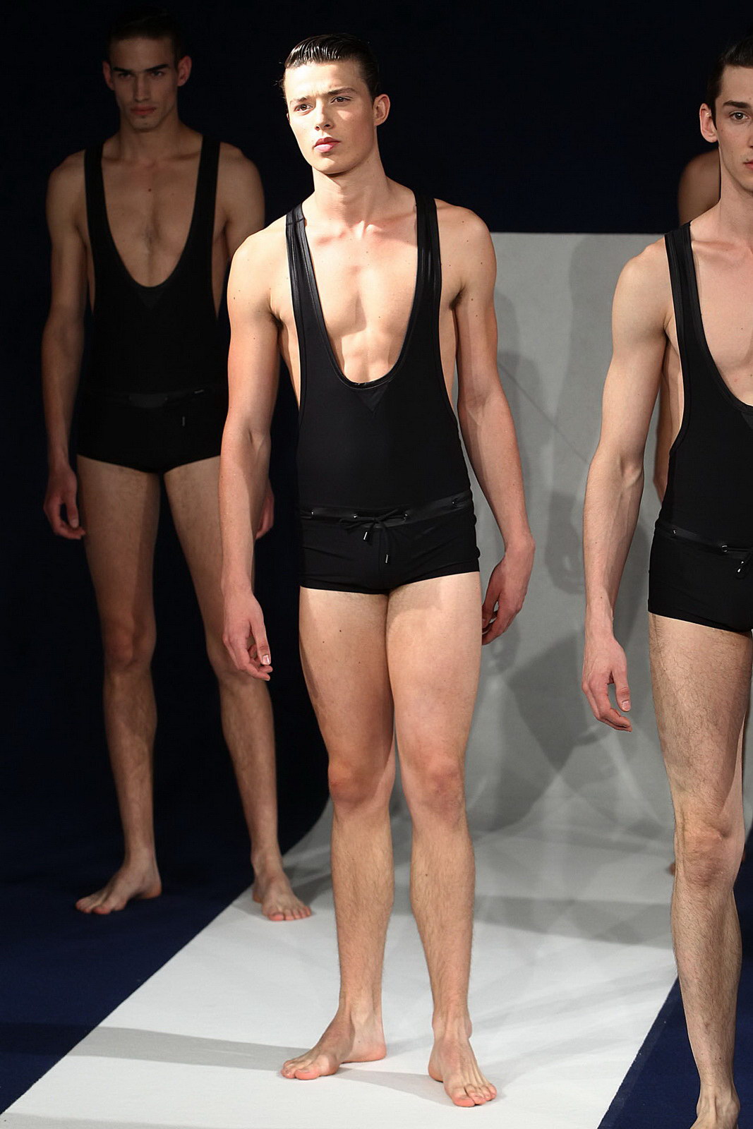 Alexis Mabille 2012bDƬ