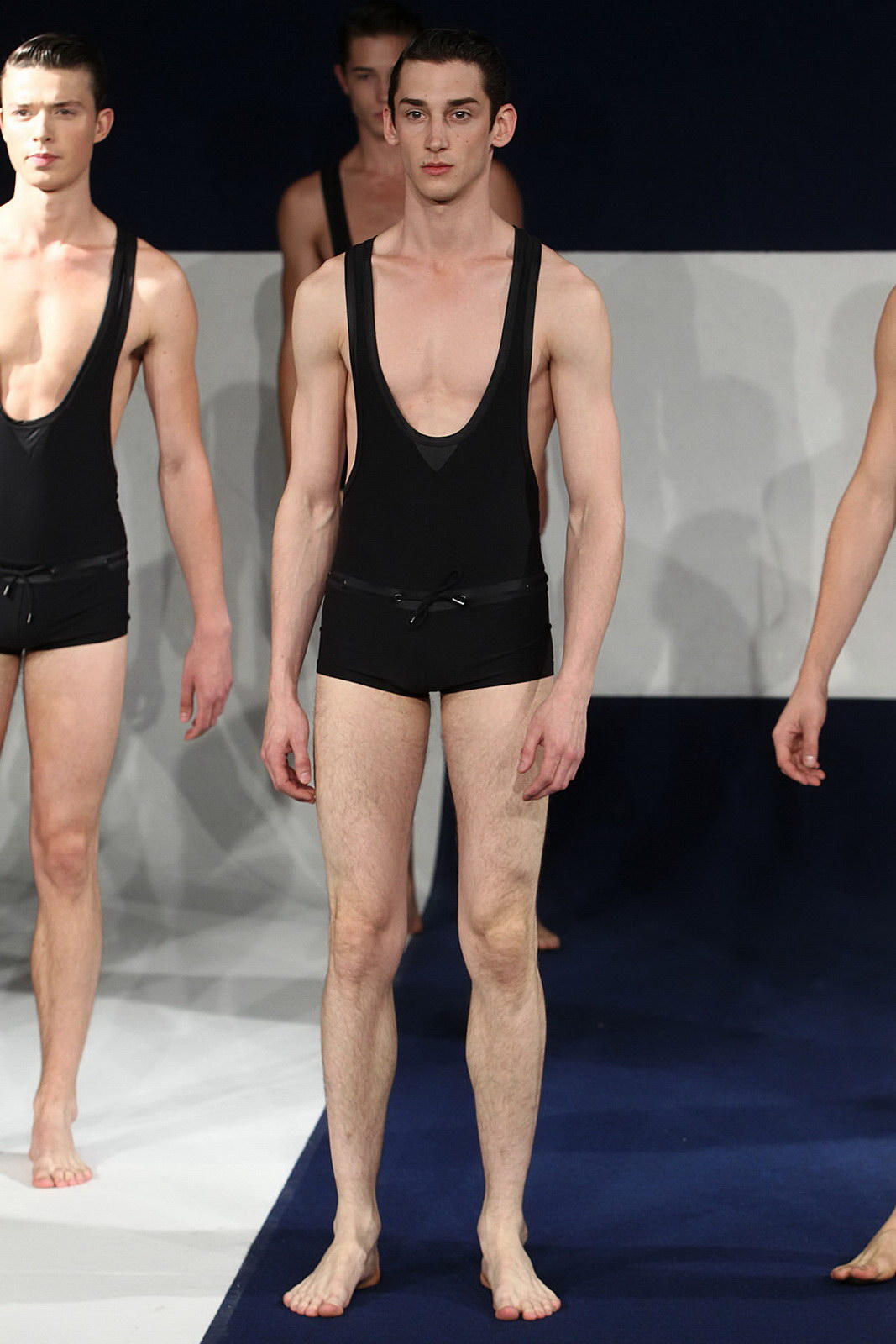 Alexis Mabille 2012bDƬ