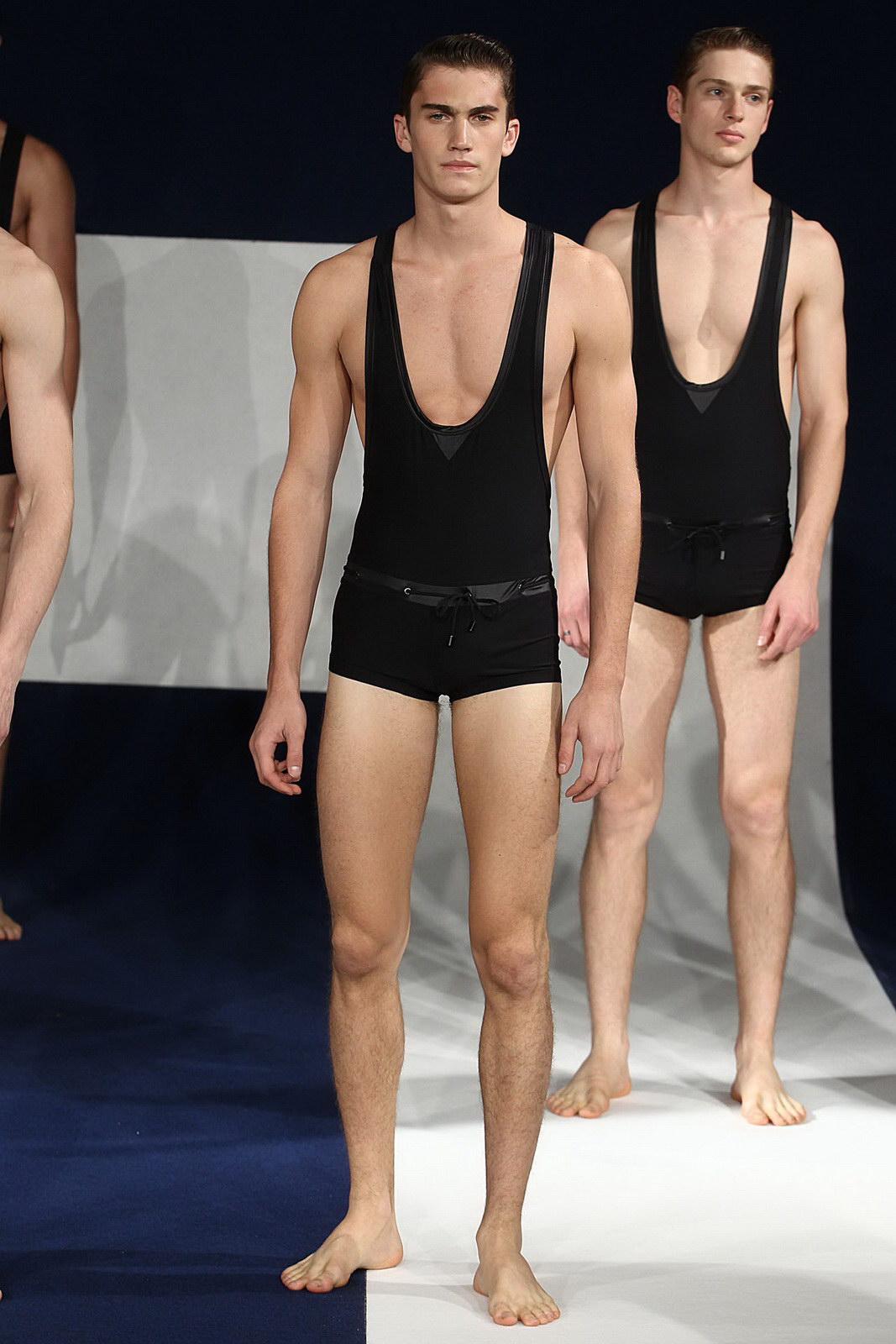 Alexis Mabille 2012bDƬ