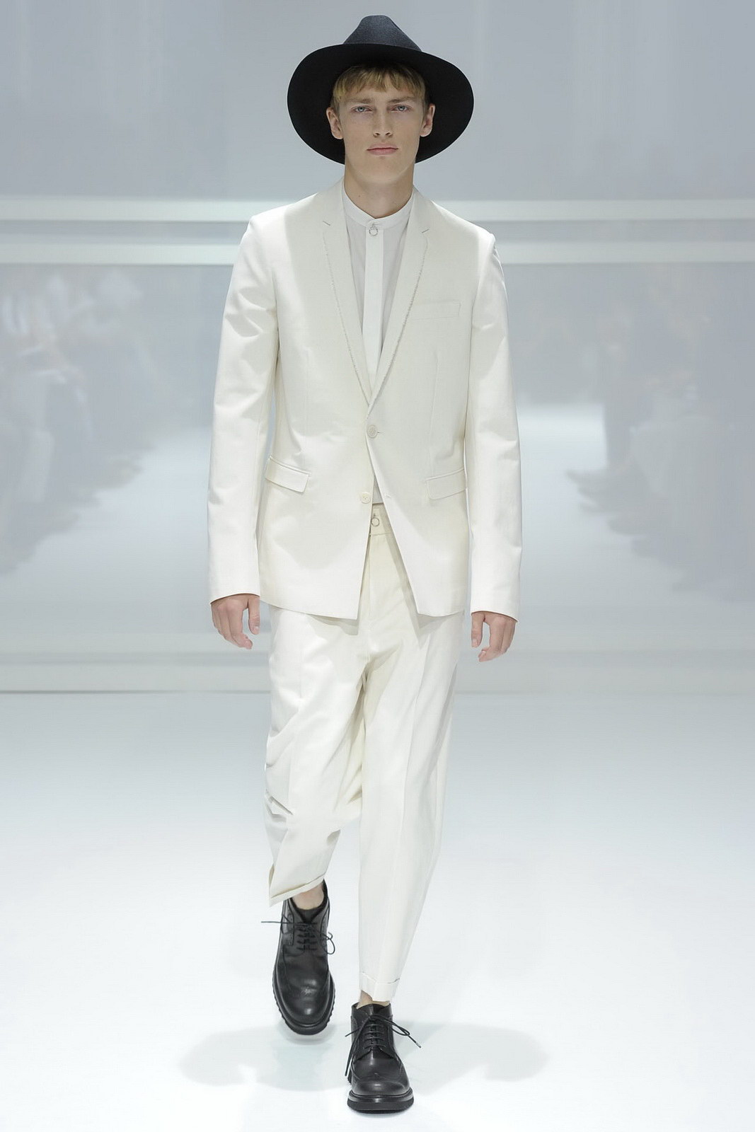 Dior Homme 2012bDƬ