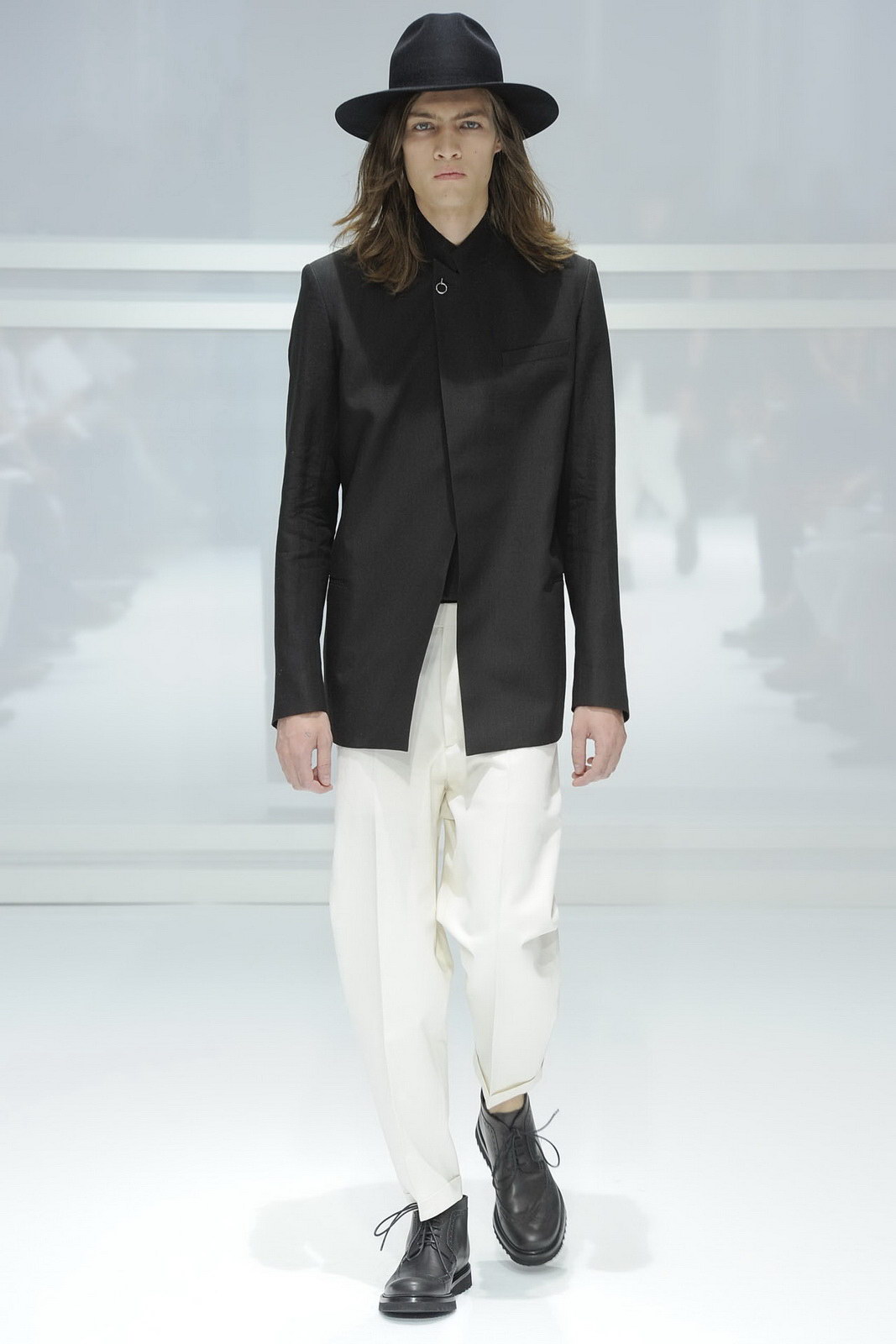 Dior Homme 2012bDƬ