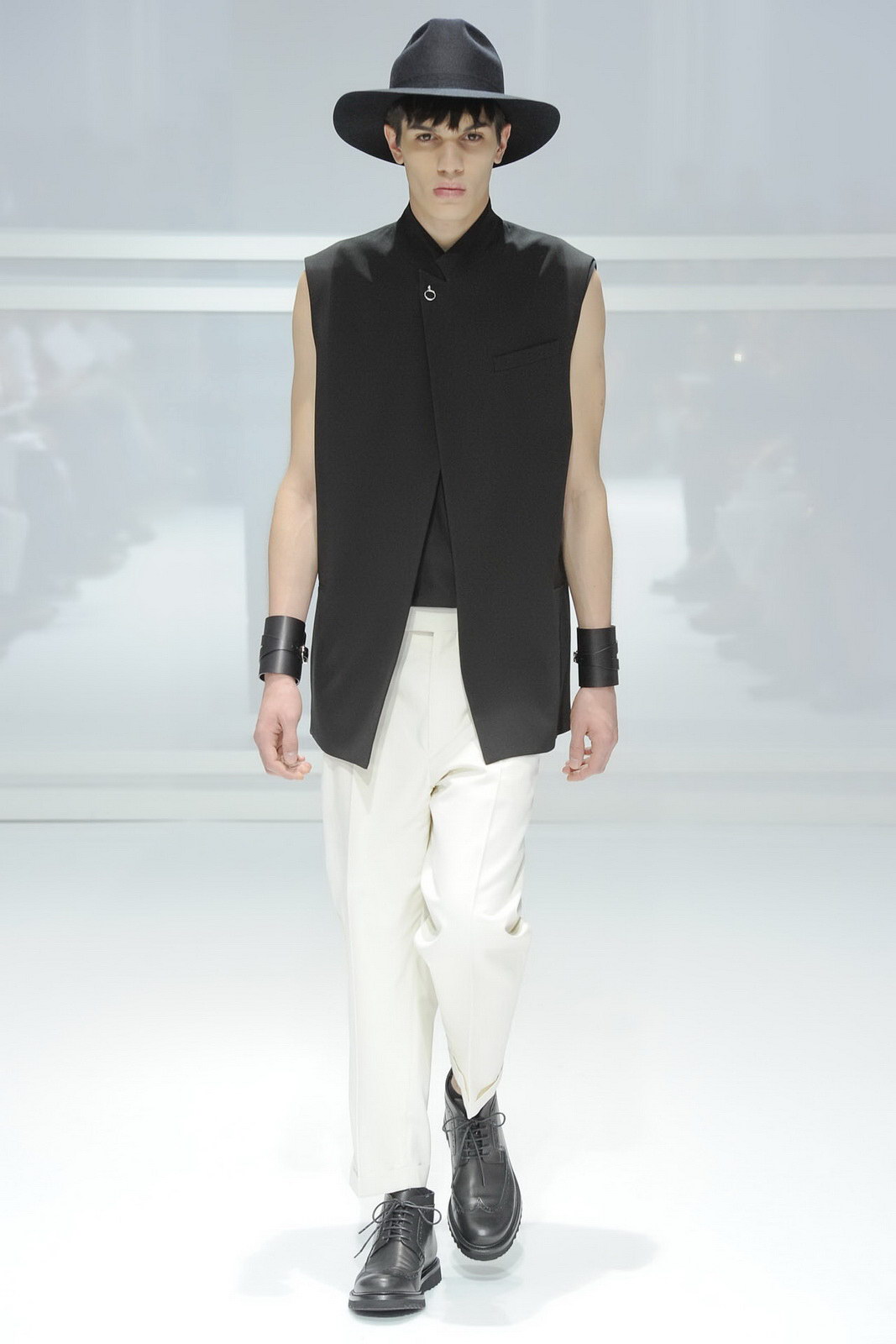 Dior Homme 2012bDƬ