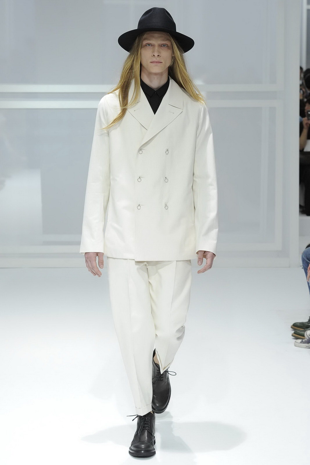 Dior Homme 2012bDƬ