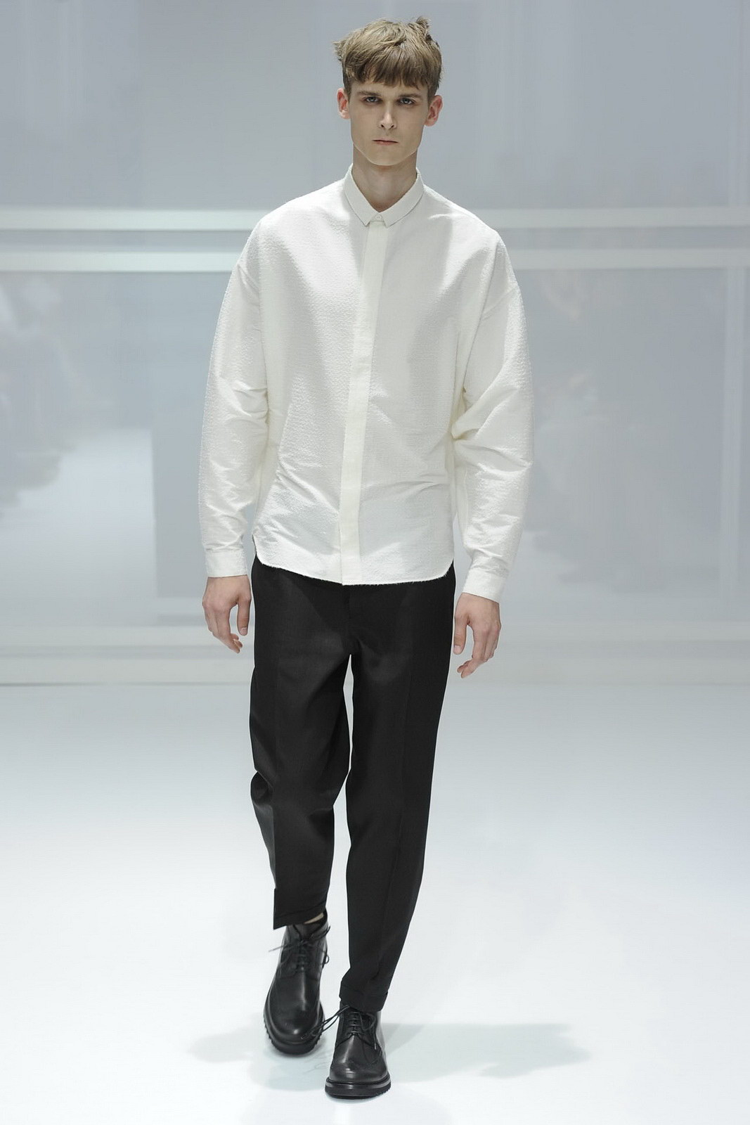 Dior Homme 2012bDƬ
