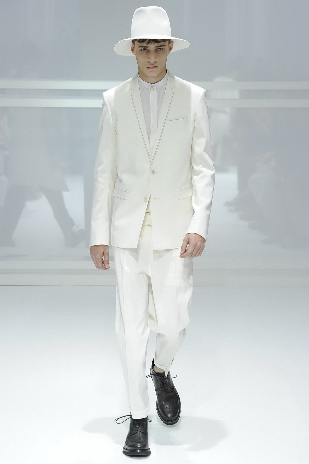 Dior Homme 2012bDƬ