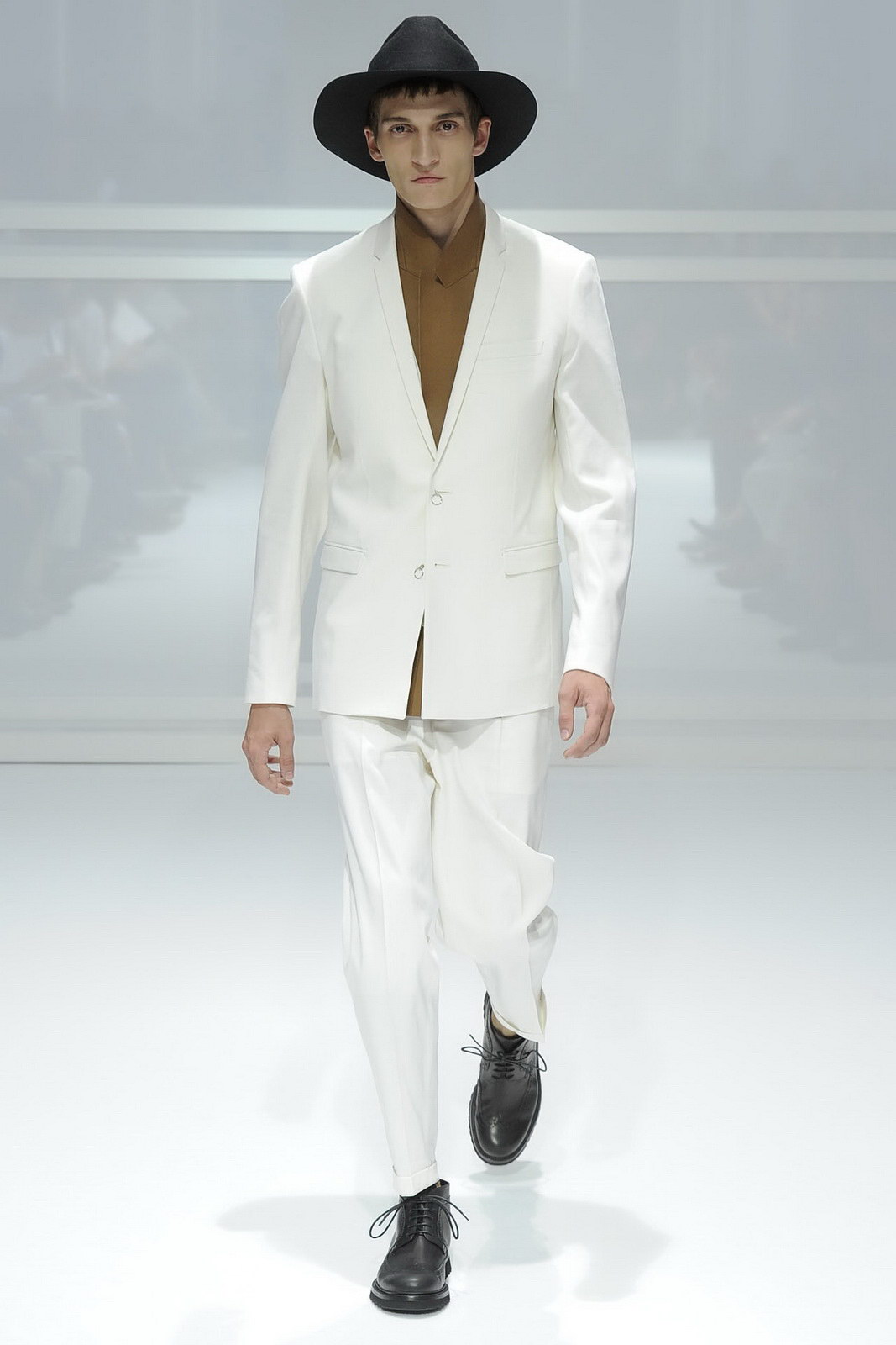 Dior Homme 2012bDƬ