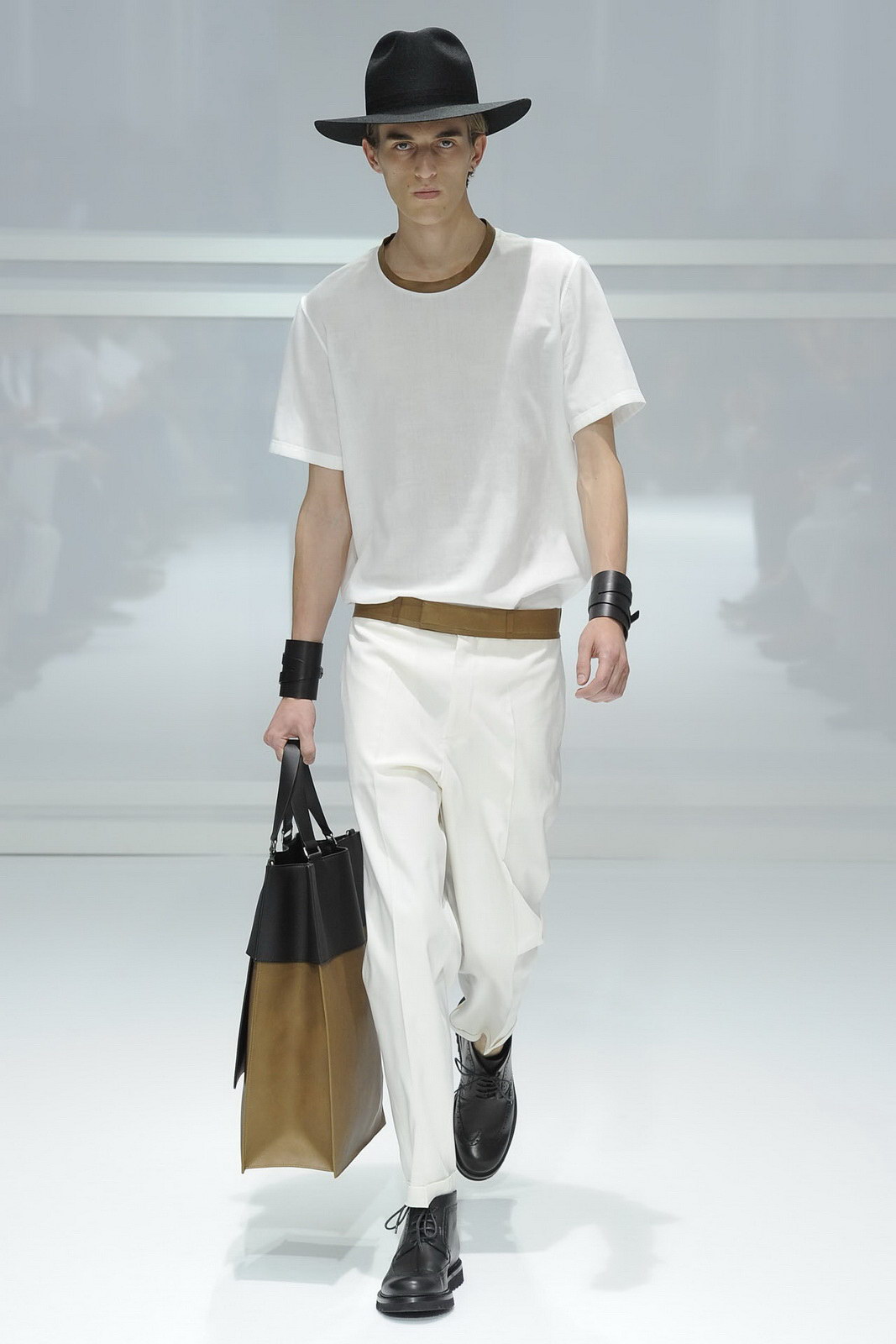 Dior Homme 2012bDƬ