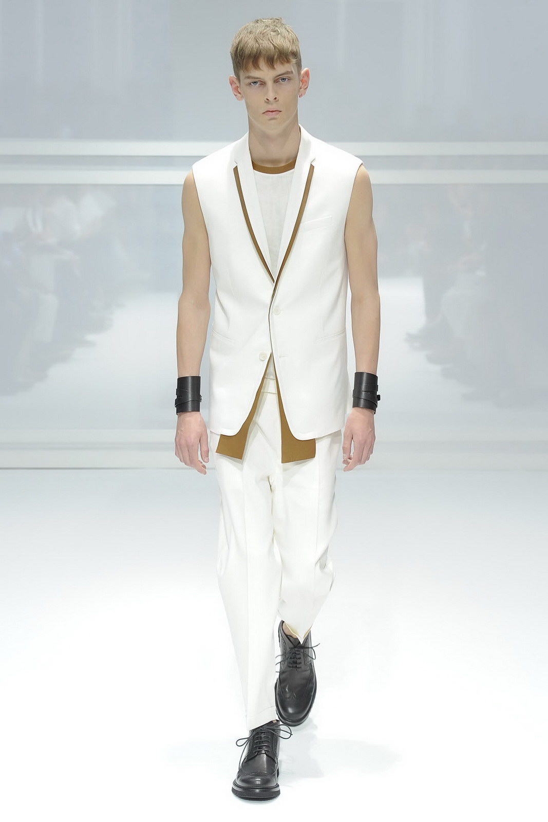 Dior Homme 2012bDƬ