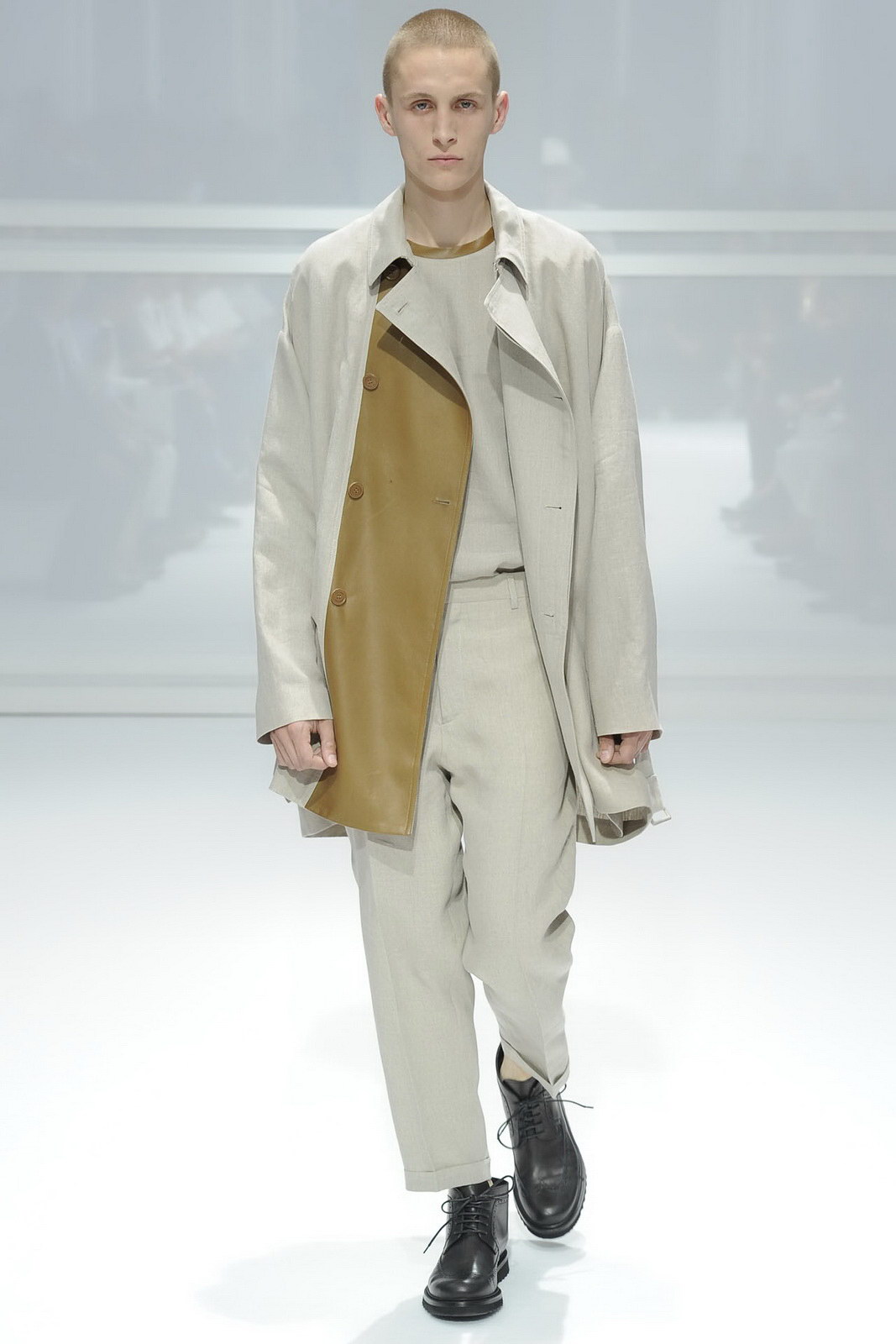 Dior Homme 2012bDƬ