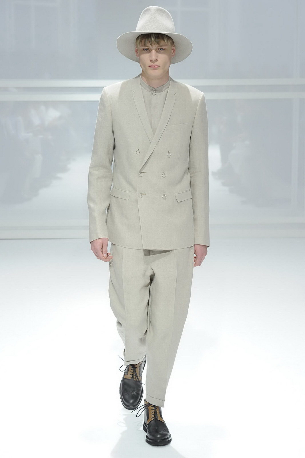 Dior Homme 2012bDƬ