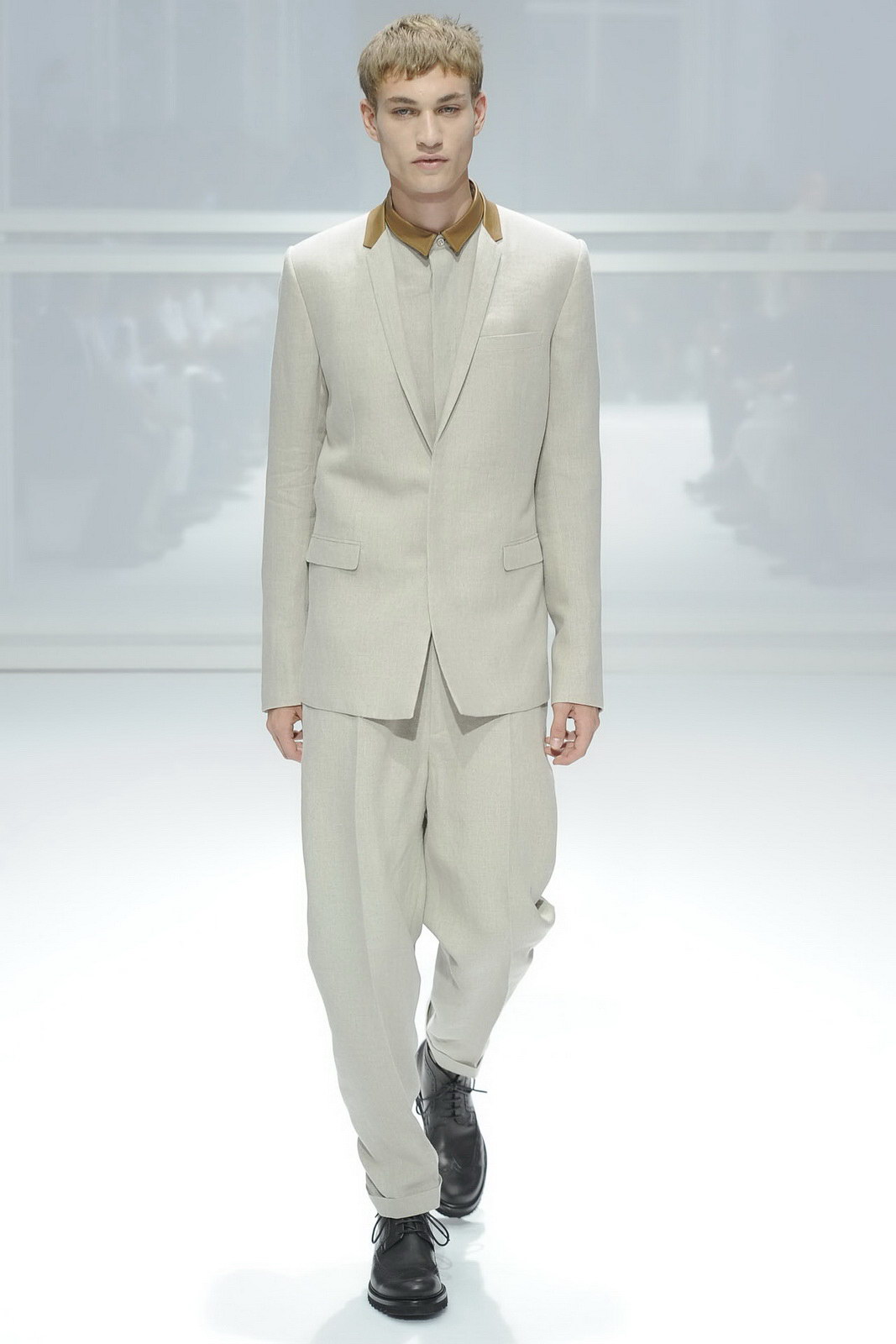 Dior Homme 2012bDƬ