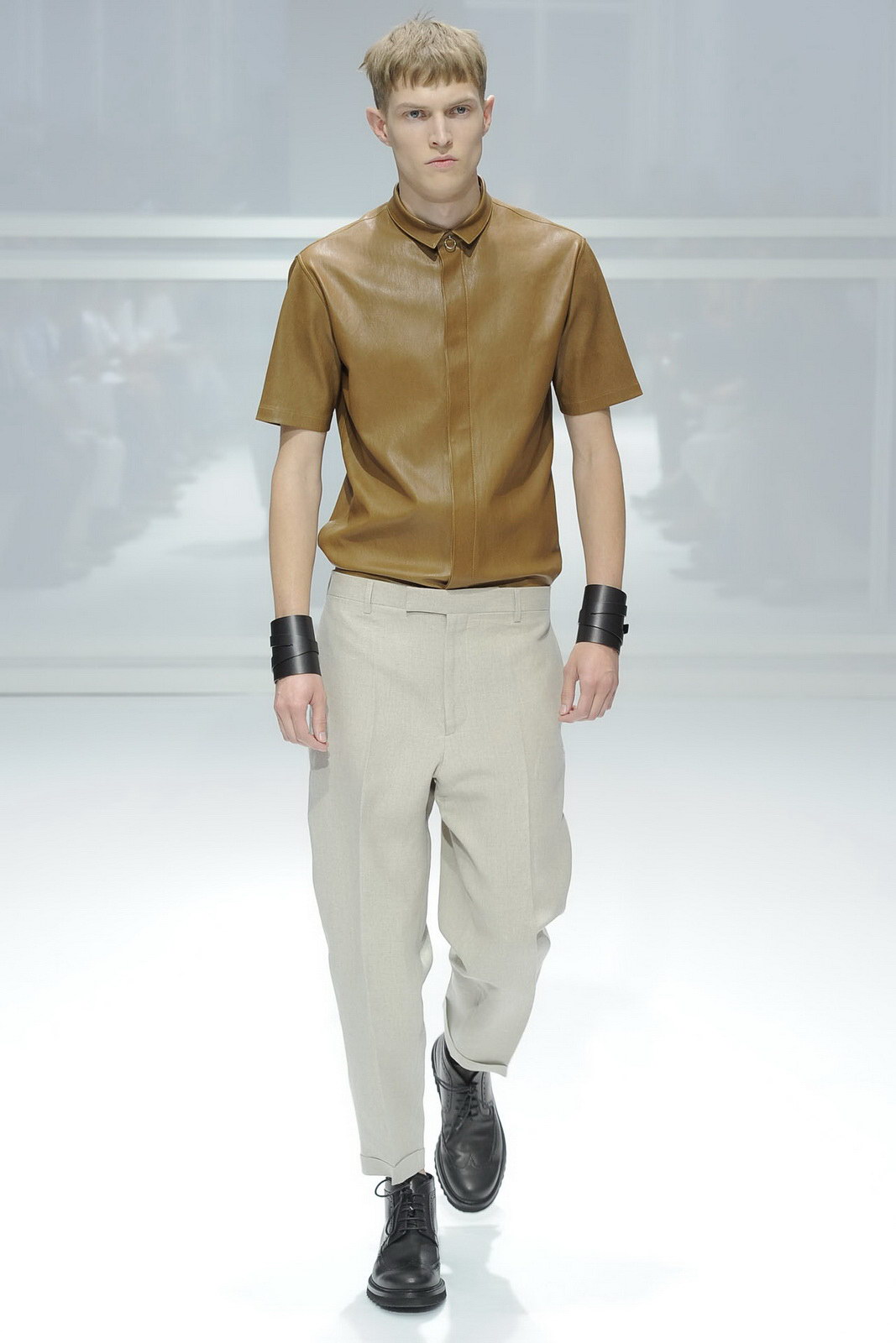 Dior Homme 2012bDƬ