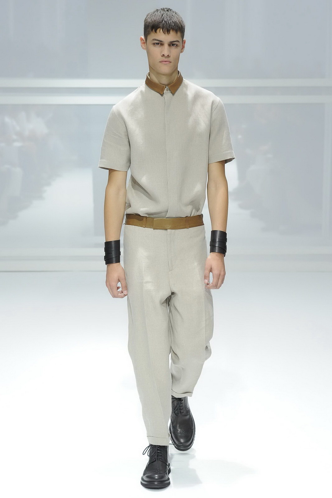 Dior Homme 2012bDƬ