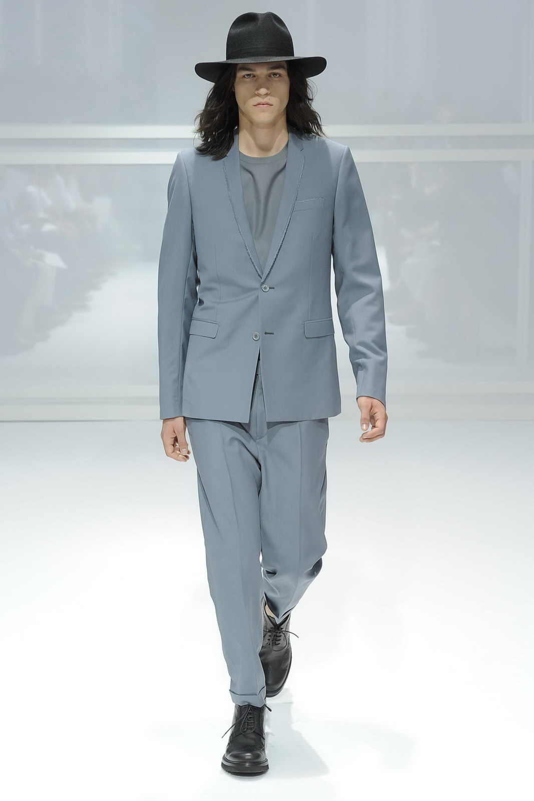 Dior Homme 2012bDƬ