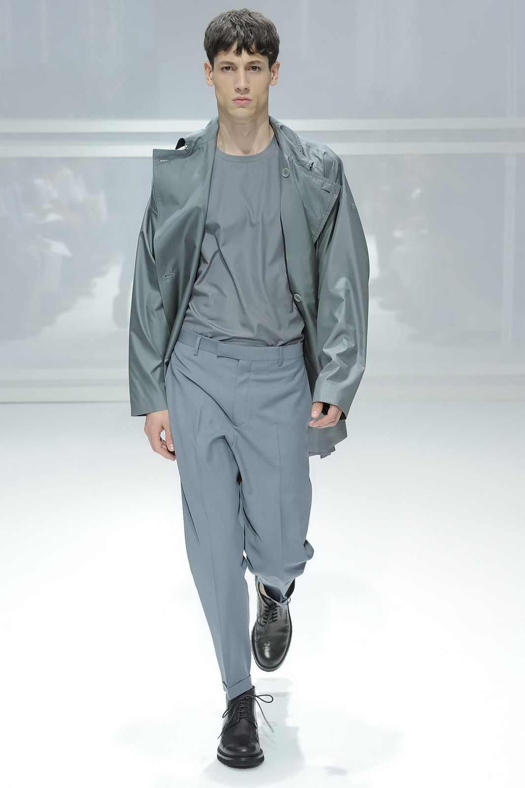 Dior Homme 2012bDƬ