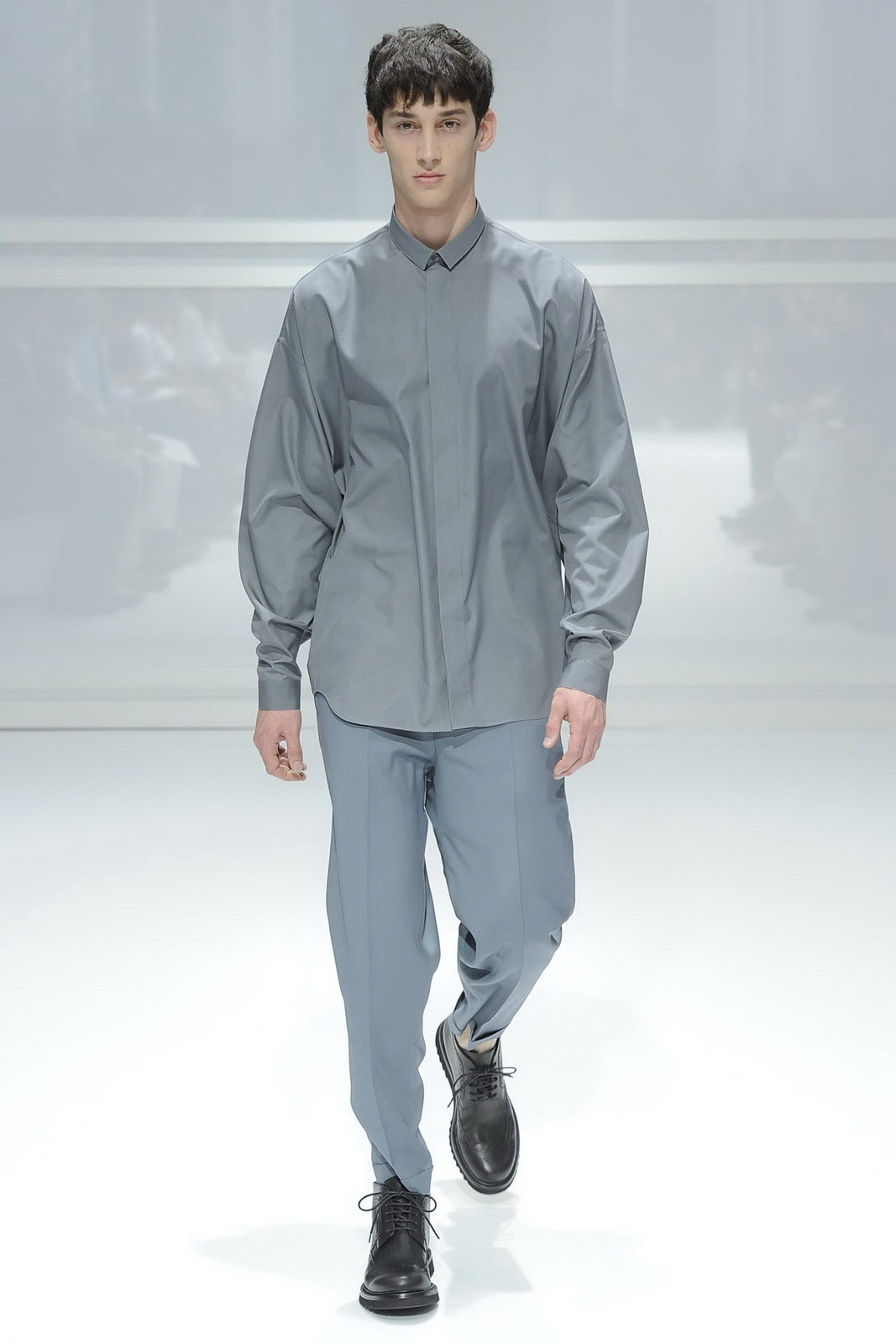 Dior Homme 2012bDƬ