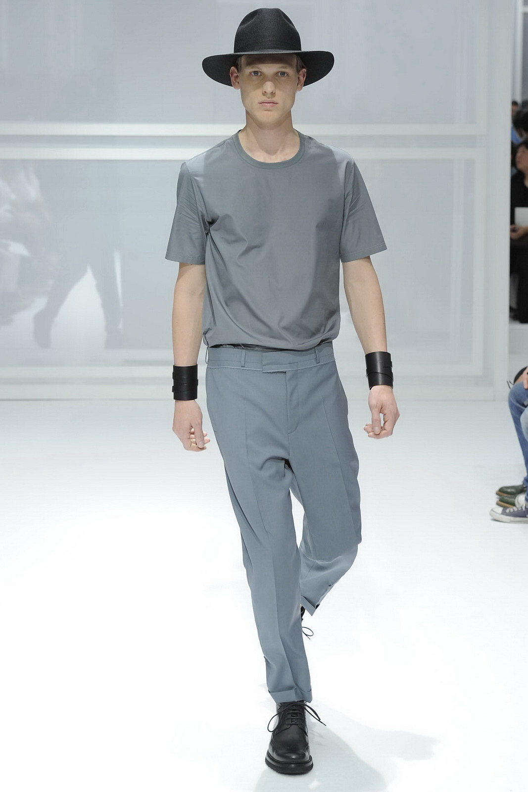 Dior Homme 2012bDƬ