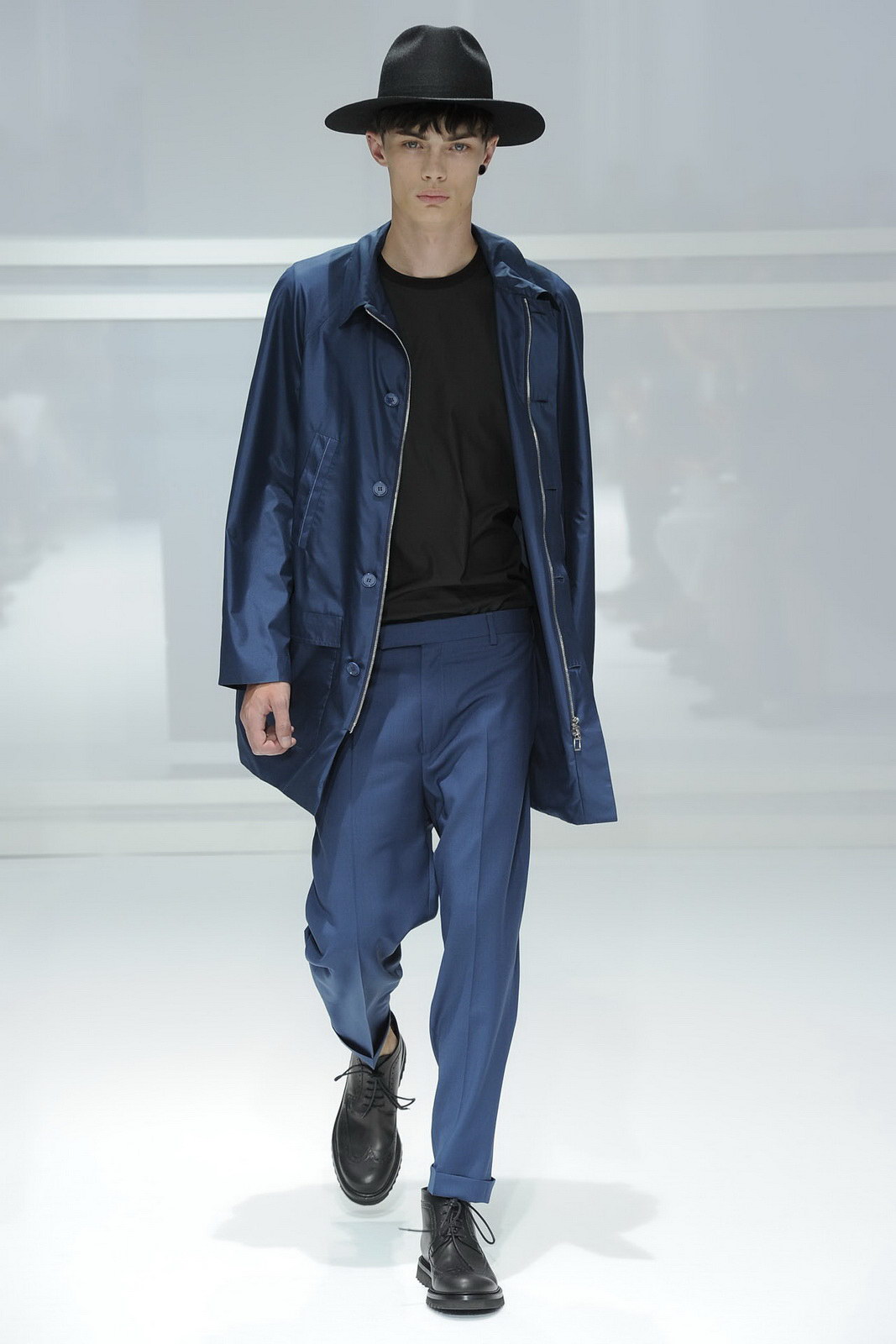 Dior Homme 2012bDƬ
