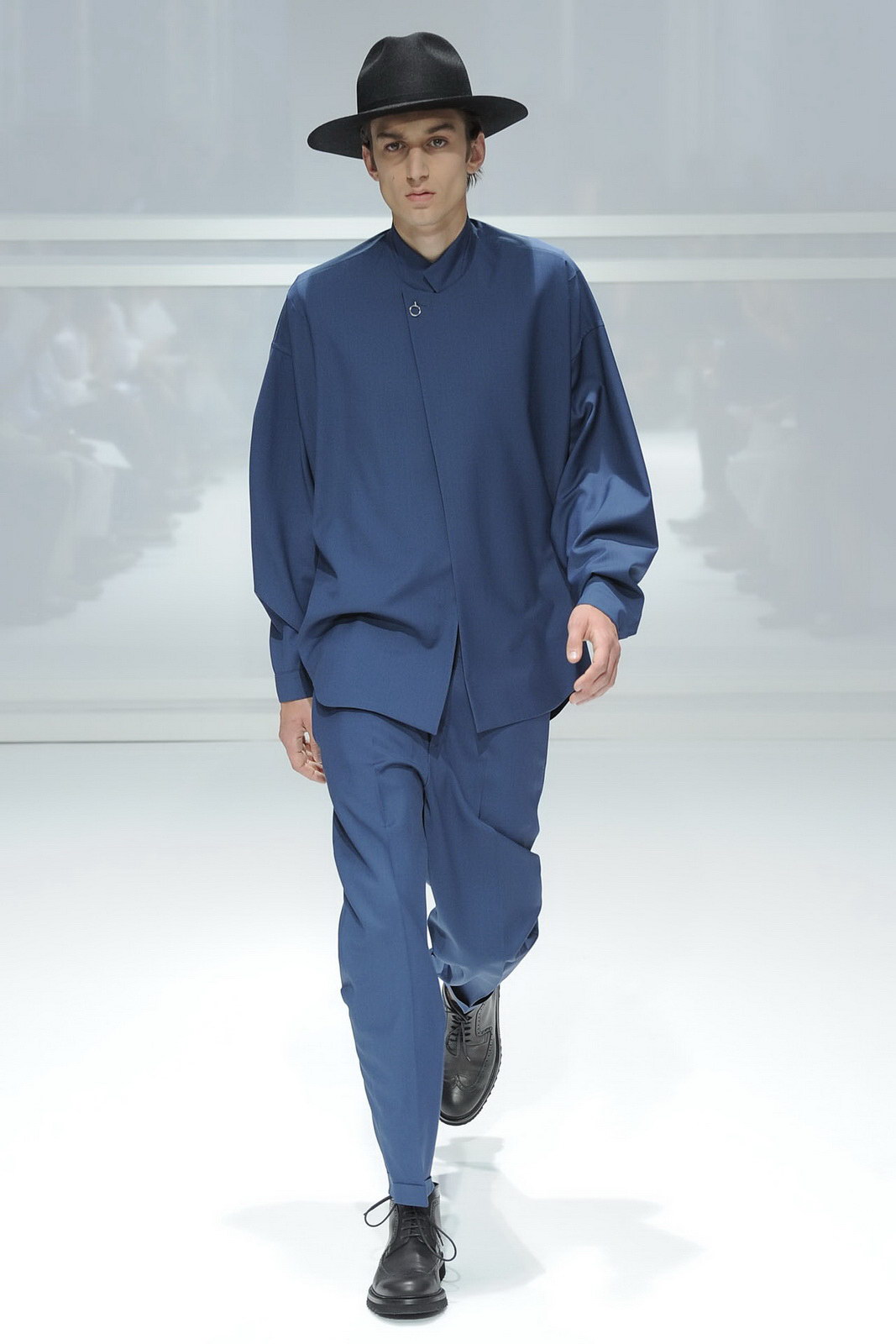 Dior Homme 2012bDƬ