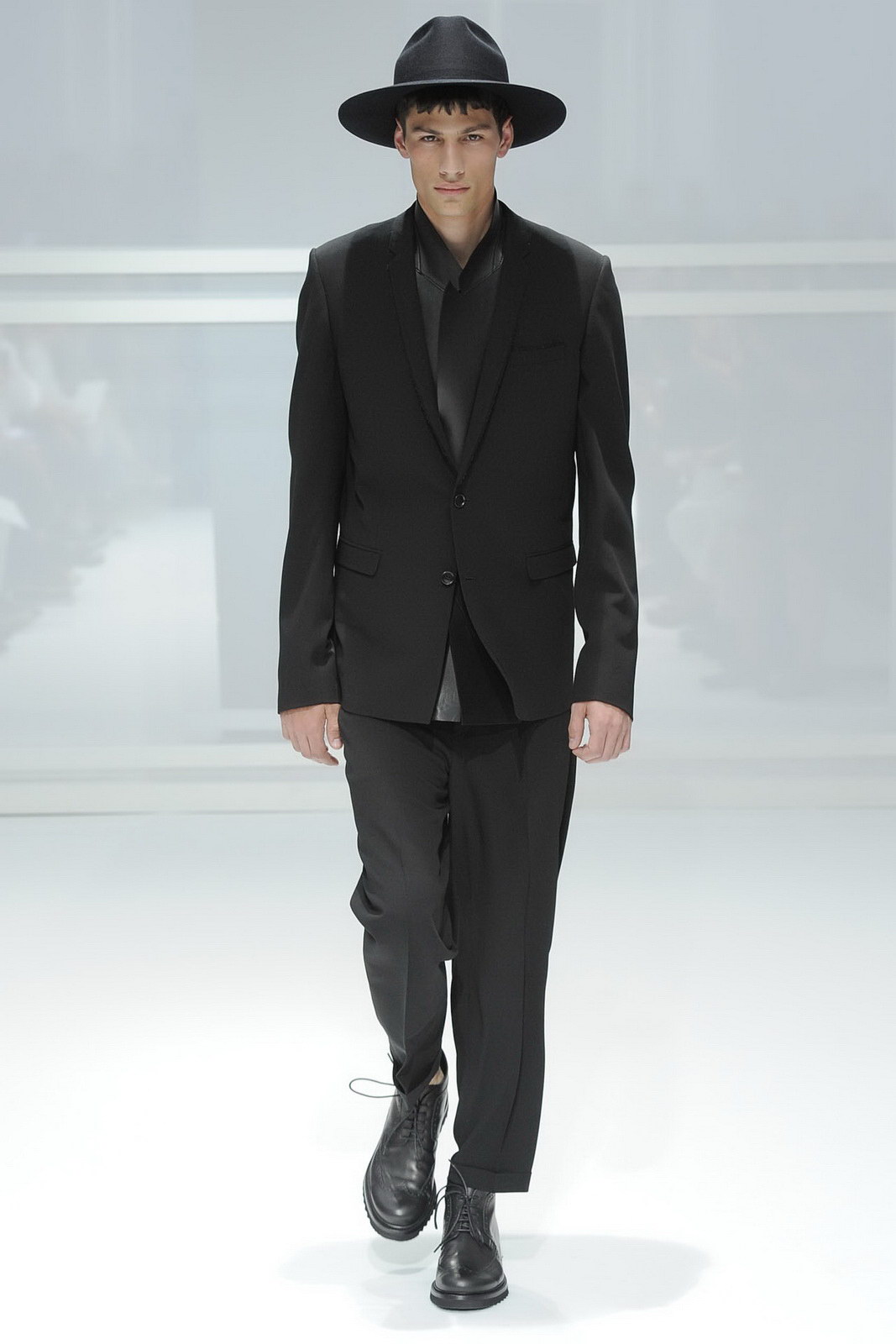 Dior Homme 2012bDƬ