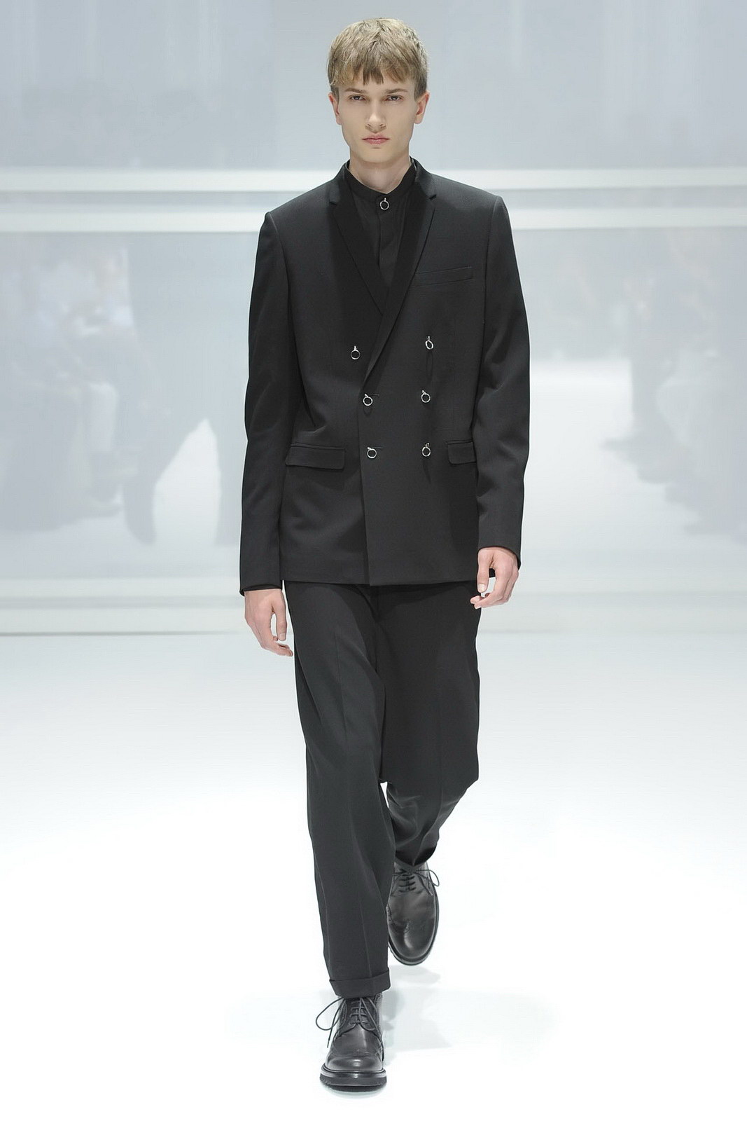 Dior Homme 2012bDƬ