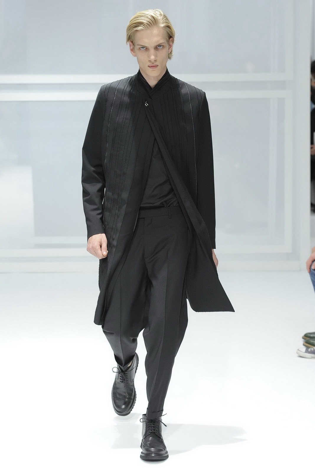 Dior Homme 2012bDƬ