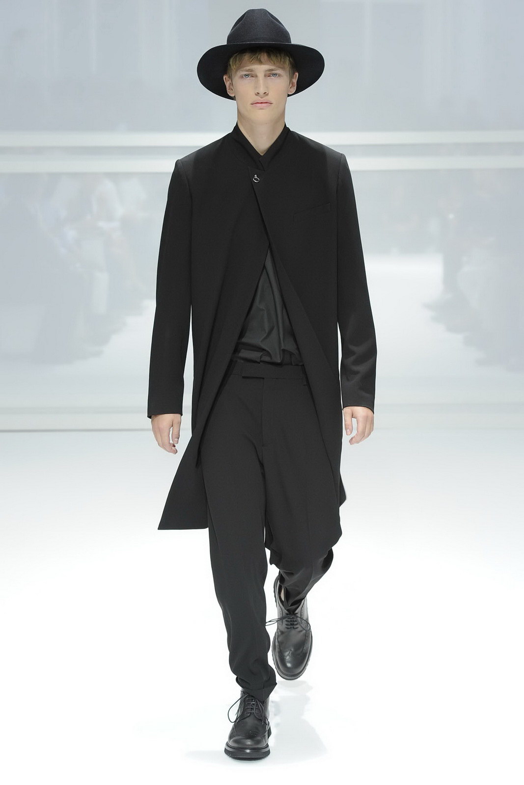 Dior Homme 2012bDƬ